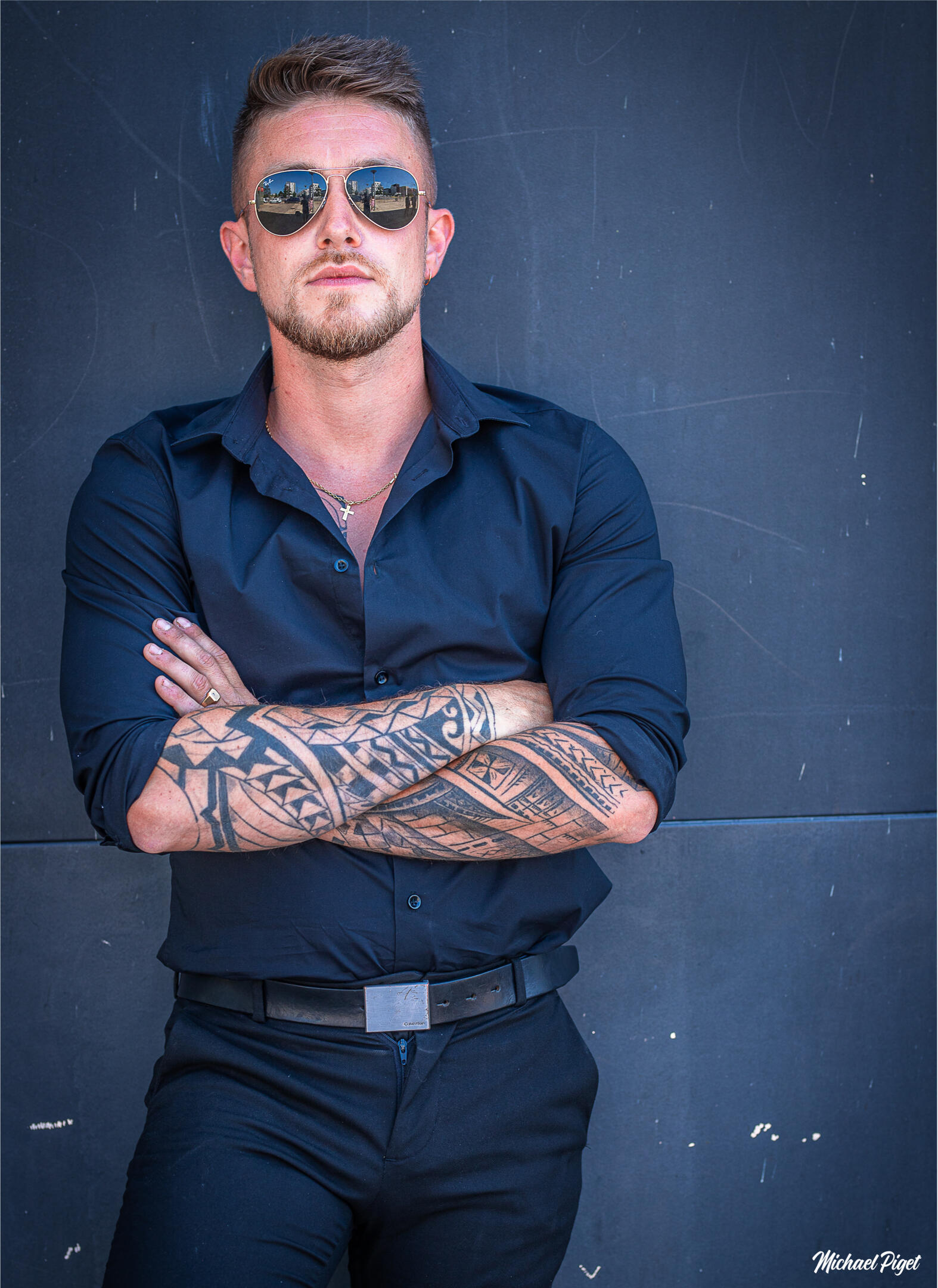 michael piget photographies, villandry, indre-et-loire, 37510, savonnières, ballan-miré, langeais, mode, nature, portrait, concert, mariage, famille, tours métropole, noir et blanc.