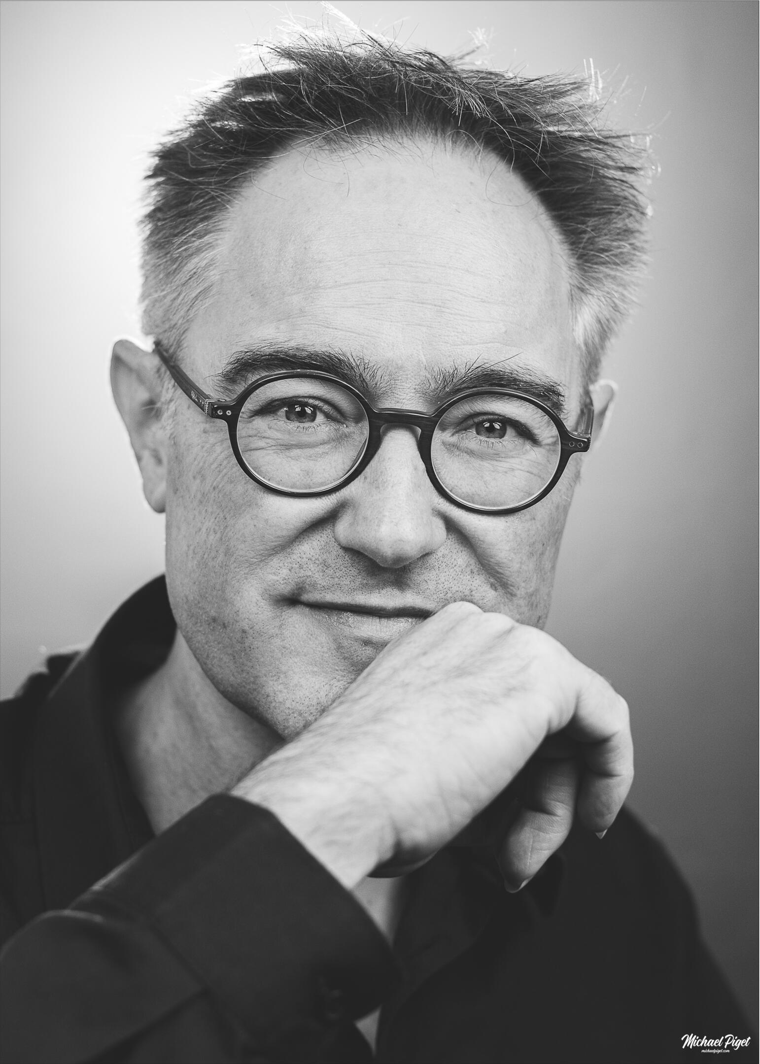 Stéphane michael piget photographies, villandry, indre-et-loire, 37510, savonnières, ballan-miré, langeais, mode, nature, portrait, concert, mariage, famille, tours métropole, noir et blanc.