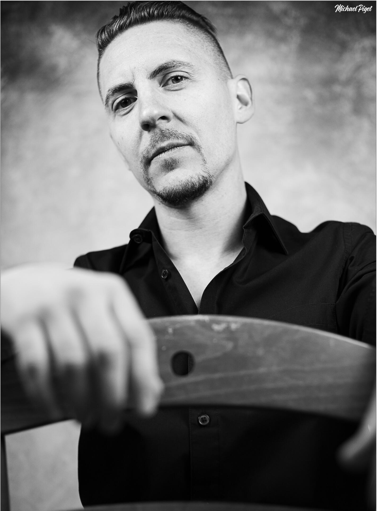 Garry michael piget photographies, villandry, indre-et-loire, 37510, savonnières, ballan-miré, langeais, mode, nature, portrait, concert, mariage, famille, tours métropole, noir et blanc.