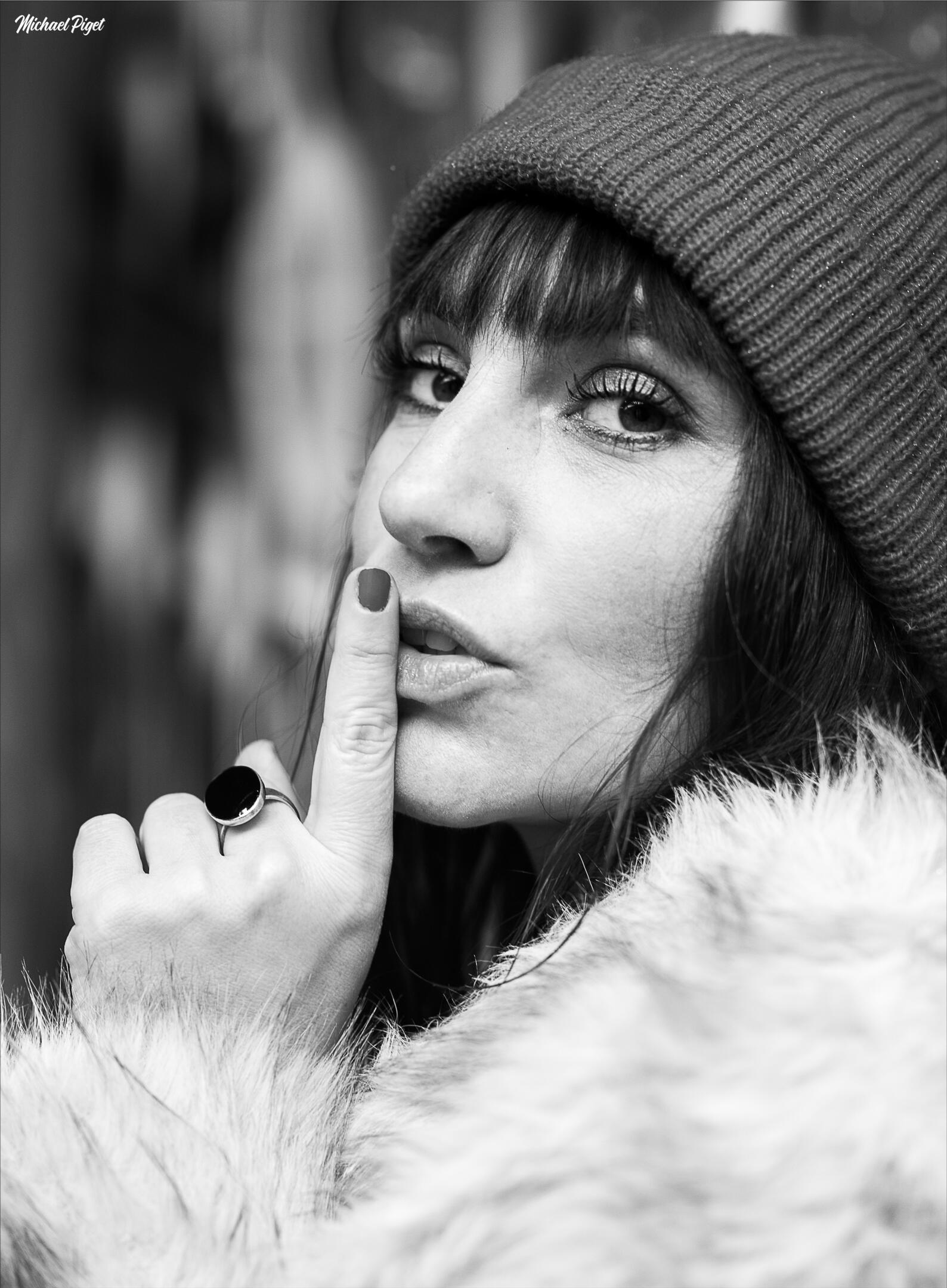 michael piget photographies, villandry, indre-et-loire, 37510, savonnières, ballan-miré, langeais, mode, nature, portrait, concert, mariage, famille, tours métropole, noir et blanc.