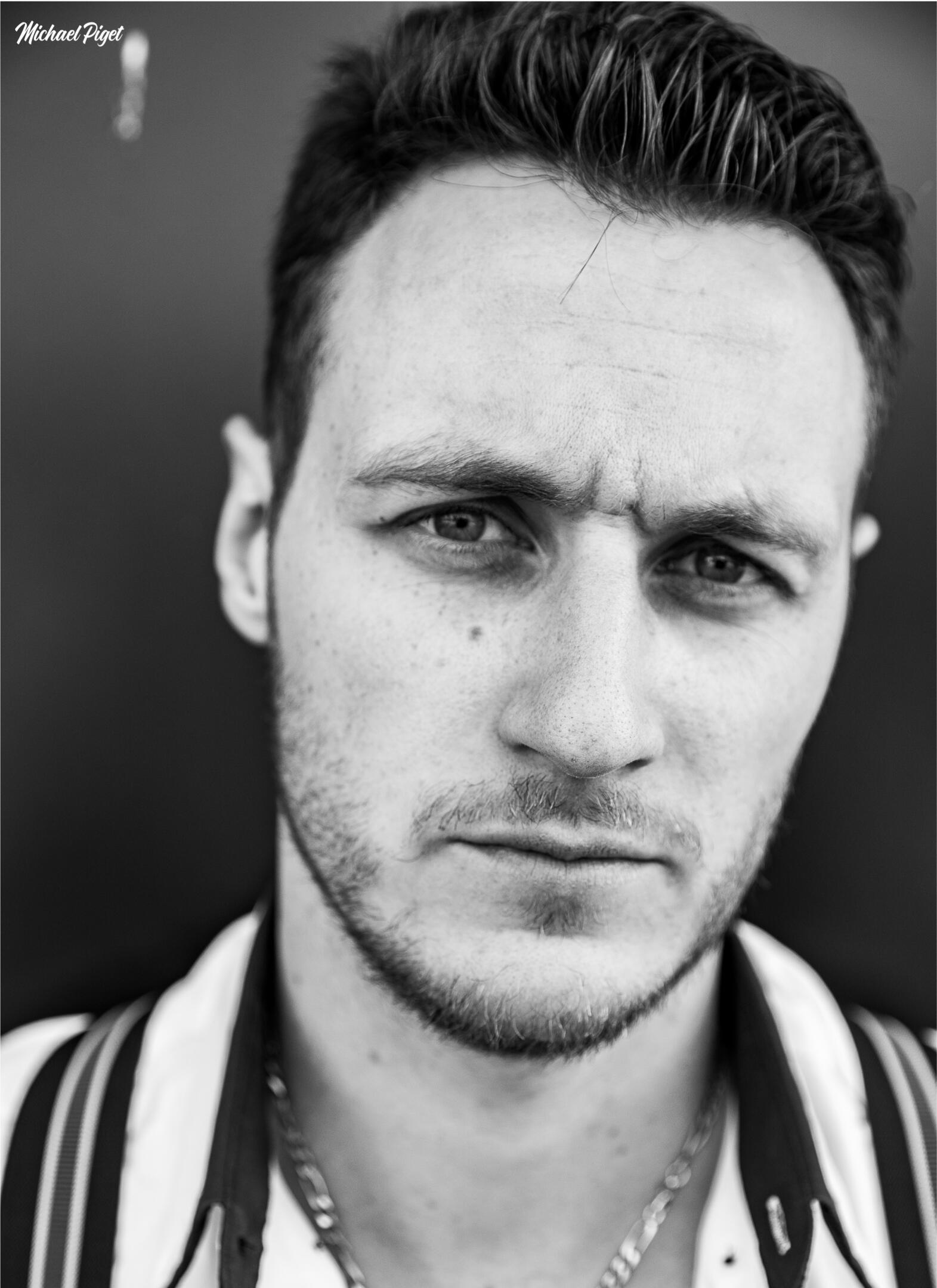 michael piget photographies, villandry, indre-et-loire, 37510, savonnières, ballan-miré, langeais, mode, nature, portrait, concert, mariage, famille, tours métropole, noir et blanc.