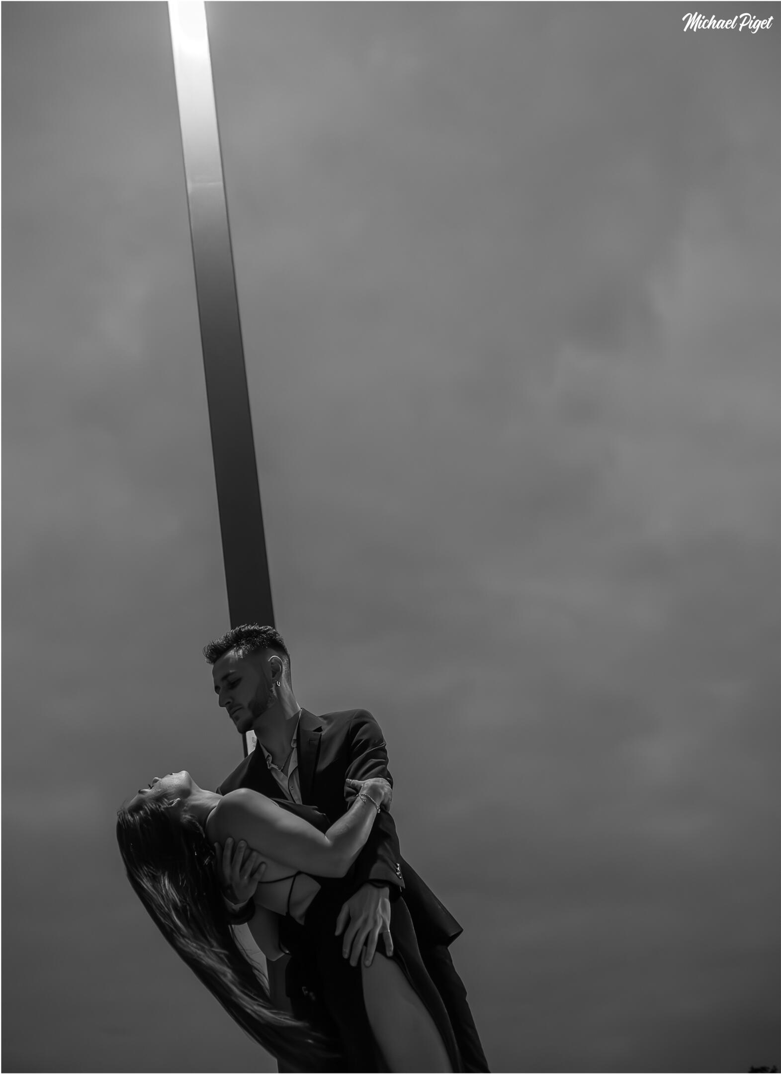 michael piget photographies, villandry, indre-et-loire, 37510, savonnières, ballan-miré, langeais, mode, nature, portrait, concert, mariage, famille, tours métropole, noir et blanc.