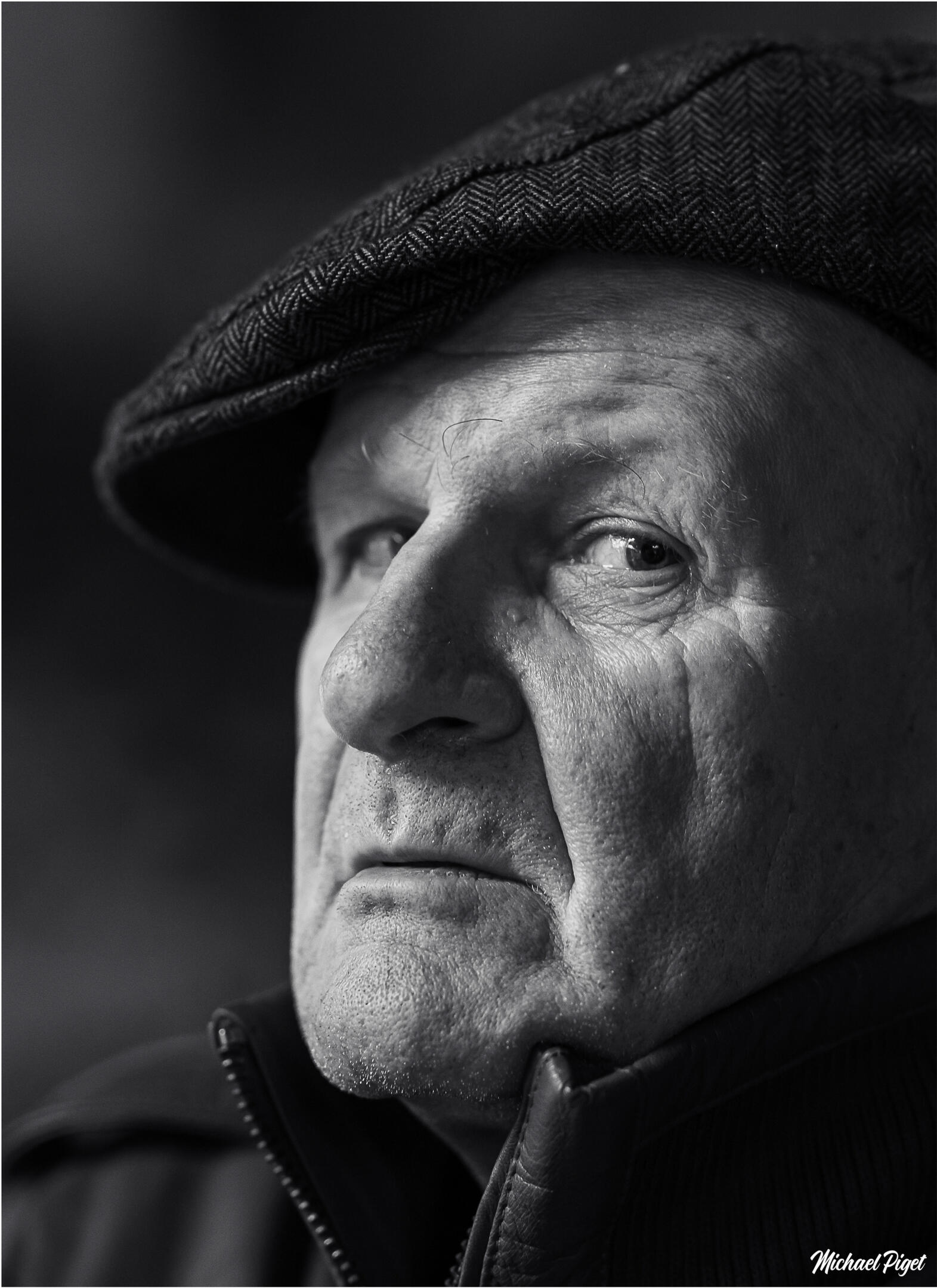 michael piget photographies, villandry, indre-et-loire, 37510, savonnières, ballan-miré, langeais, mode, nature, portrait, concert, mariage, famille, tours métropole, noir et blanc.