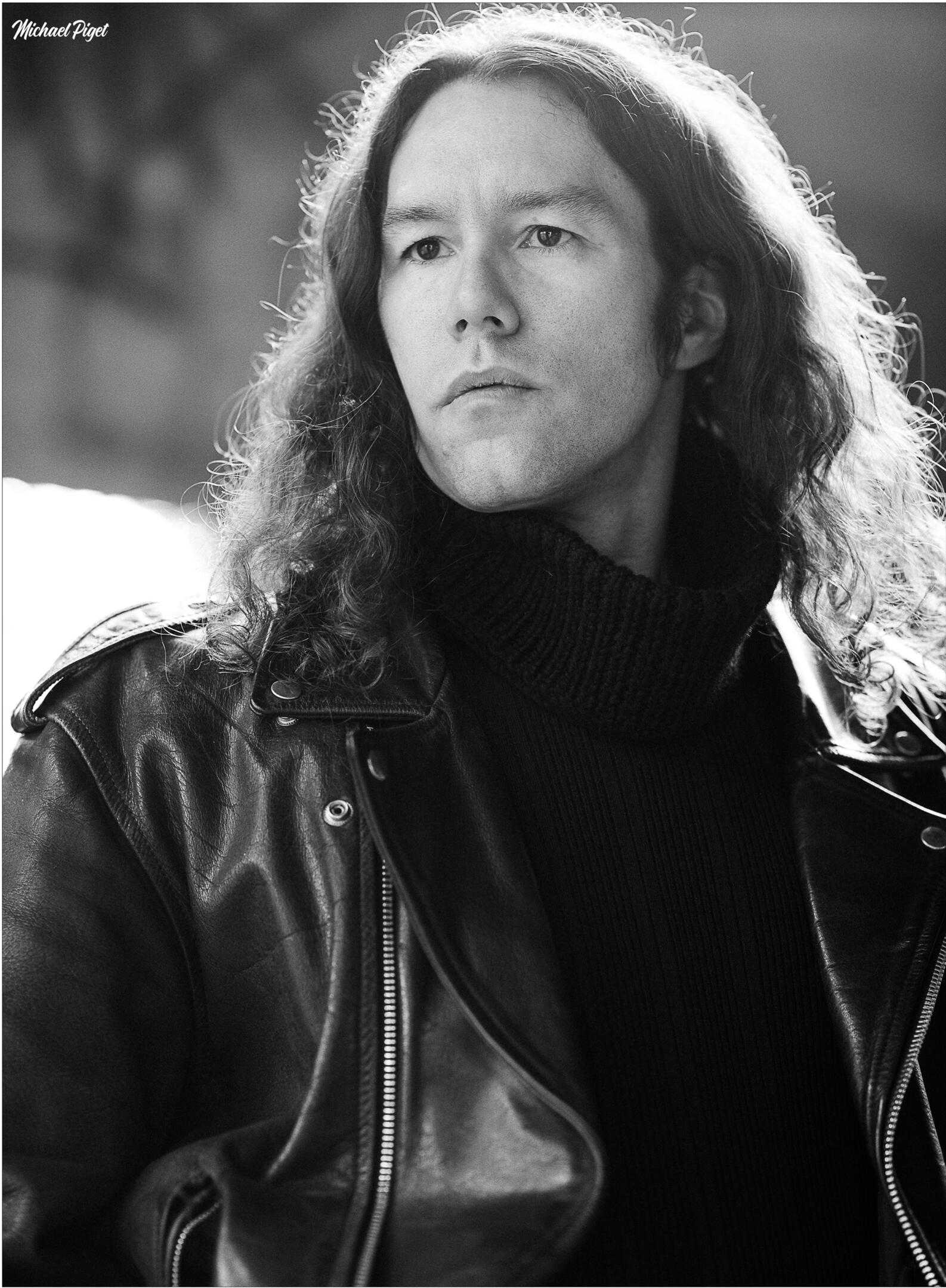 michael piget photographies, villandry, indre-et-loire, 37510, savonnières, ballan-miré, langeais, mode, nature, portrait, concert, mariage, famille, tours métropole, noir et blanc.