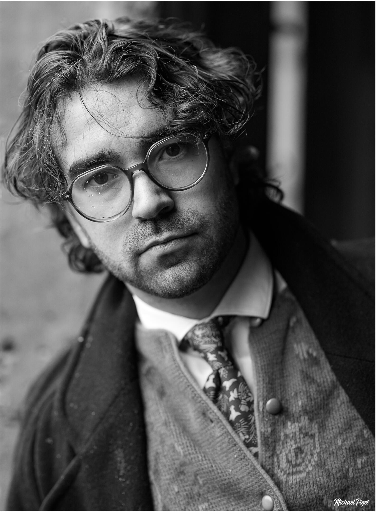 michael piget photographies, villandry, indre-et-loire, 37510, savonnières, ballan-miré, langeais, mode, nature, portrait, concert, mariage, famille, tours métropole, noir et blanc.