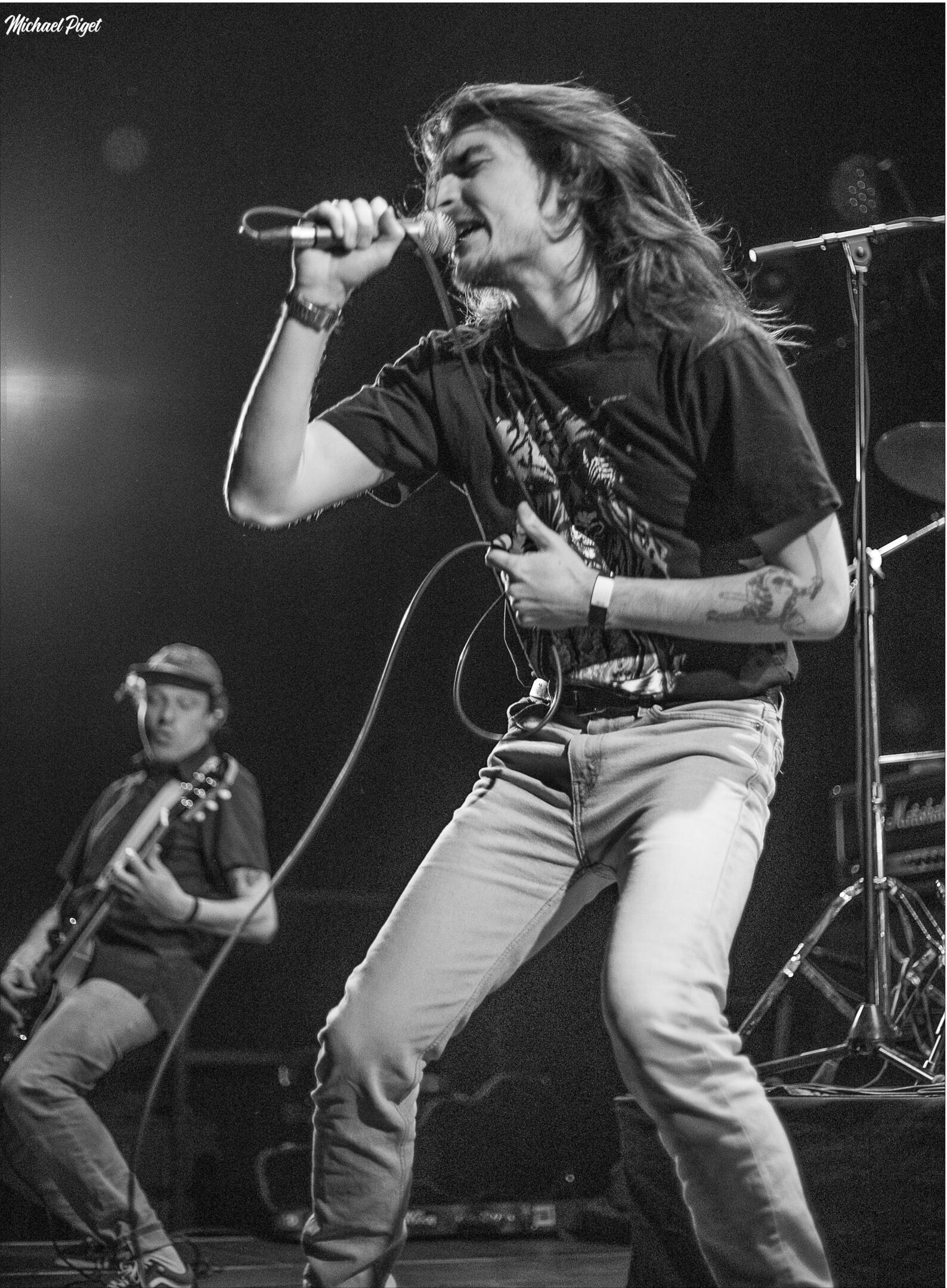 michael piget photographies, villandry, indre-et-loire, 37510, savonnières, ballan-miré, langeais, mode, nature, portrait, concert, mariage, famille, tours métropole, noir et blanc.