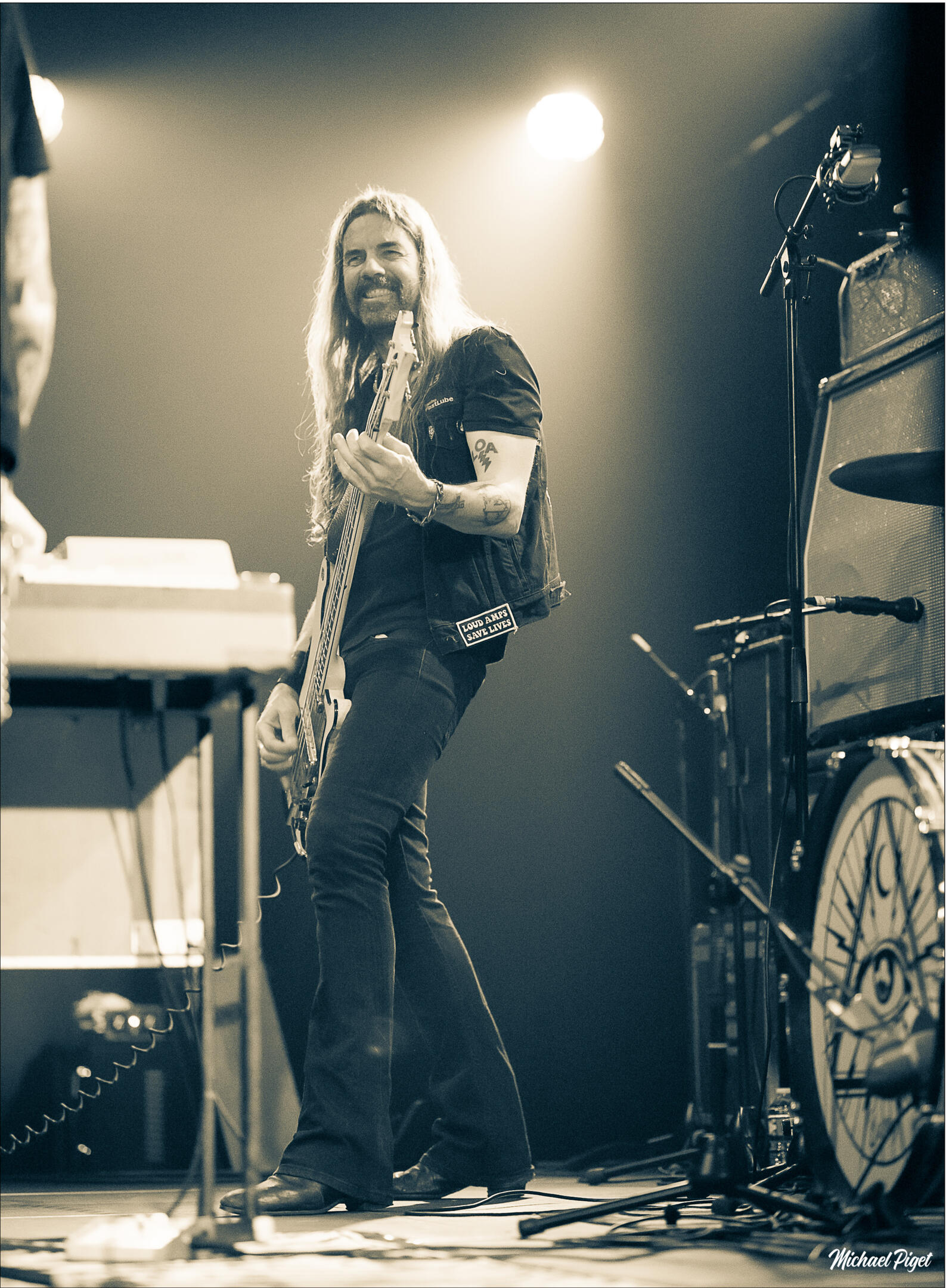 michael piget photographies, villandry, indre-et-loire, 37510, savonnières, ballan-miré, langeais, mode, nature, portrait, concert, mariage, famille, tours métropole, noir et blanc.