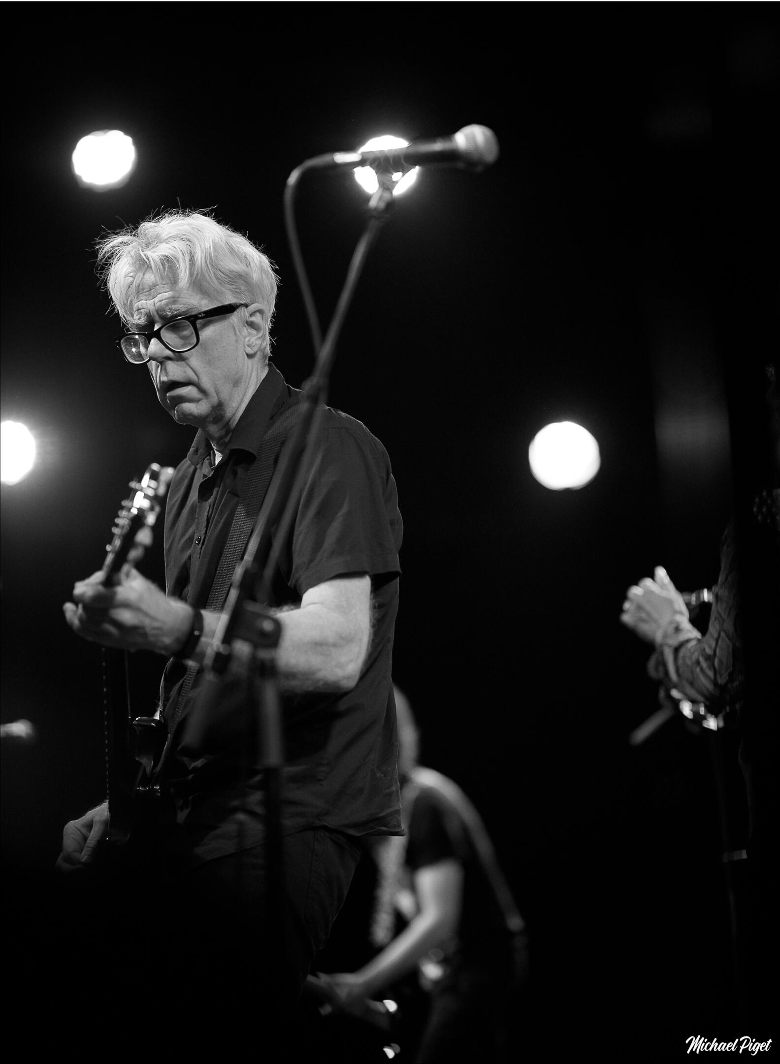 The Bellrays michael piget photographies, villandry, indre-et-loire, 37510, savonnières, ballan-miré, langeais, mode, nature, portrait, concert, mariage, famille, tours métropole, noir et blanc.
