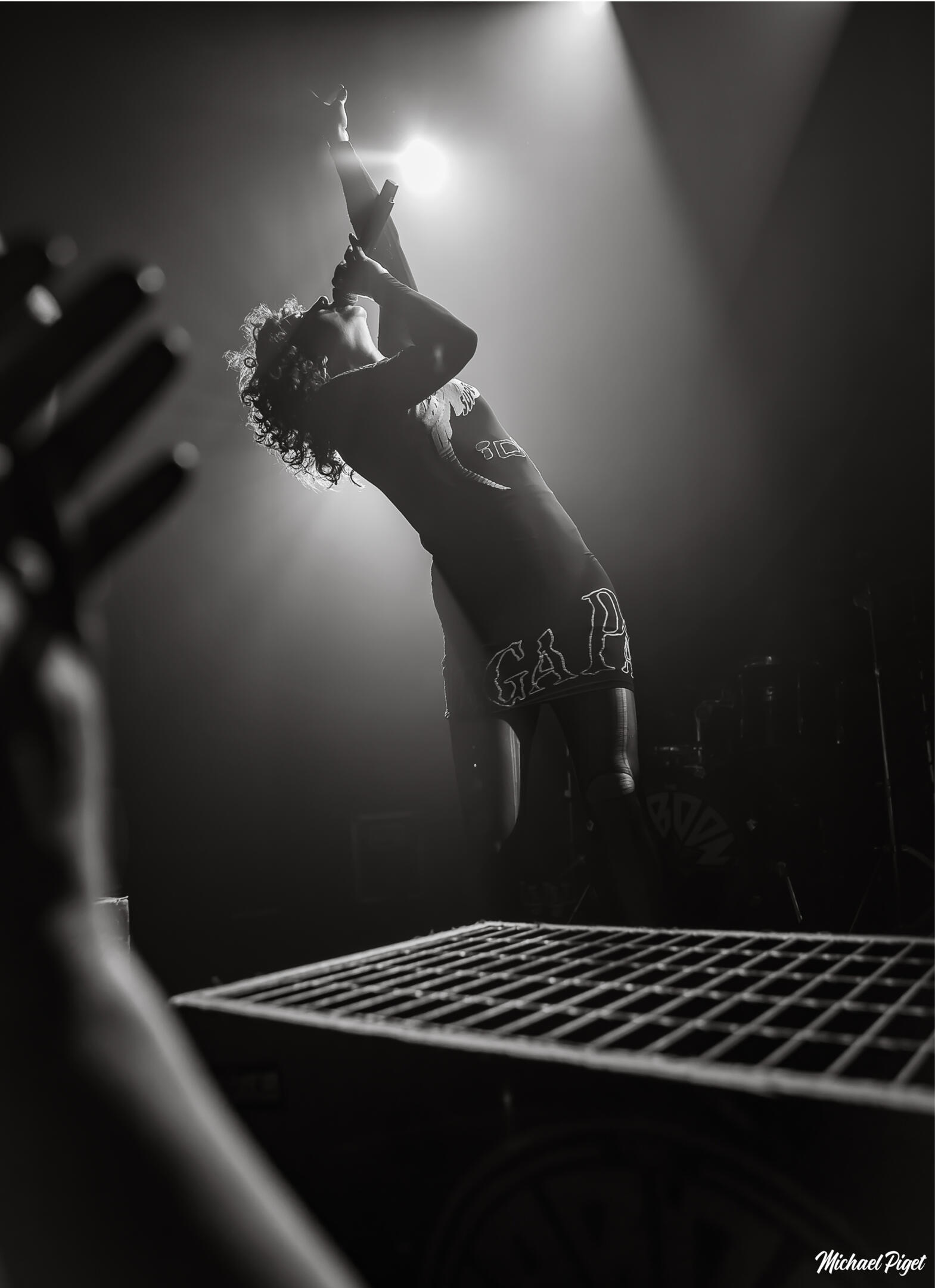 michael piget photographies, villandry, indre-et-loire, 37510, savonnières, ballan-miré, langeais, mode, nature, portrait, concert, mariage, famille, tours métropole, noir et blanc.