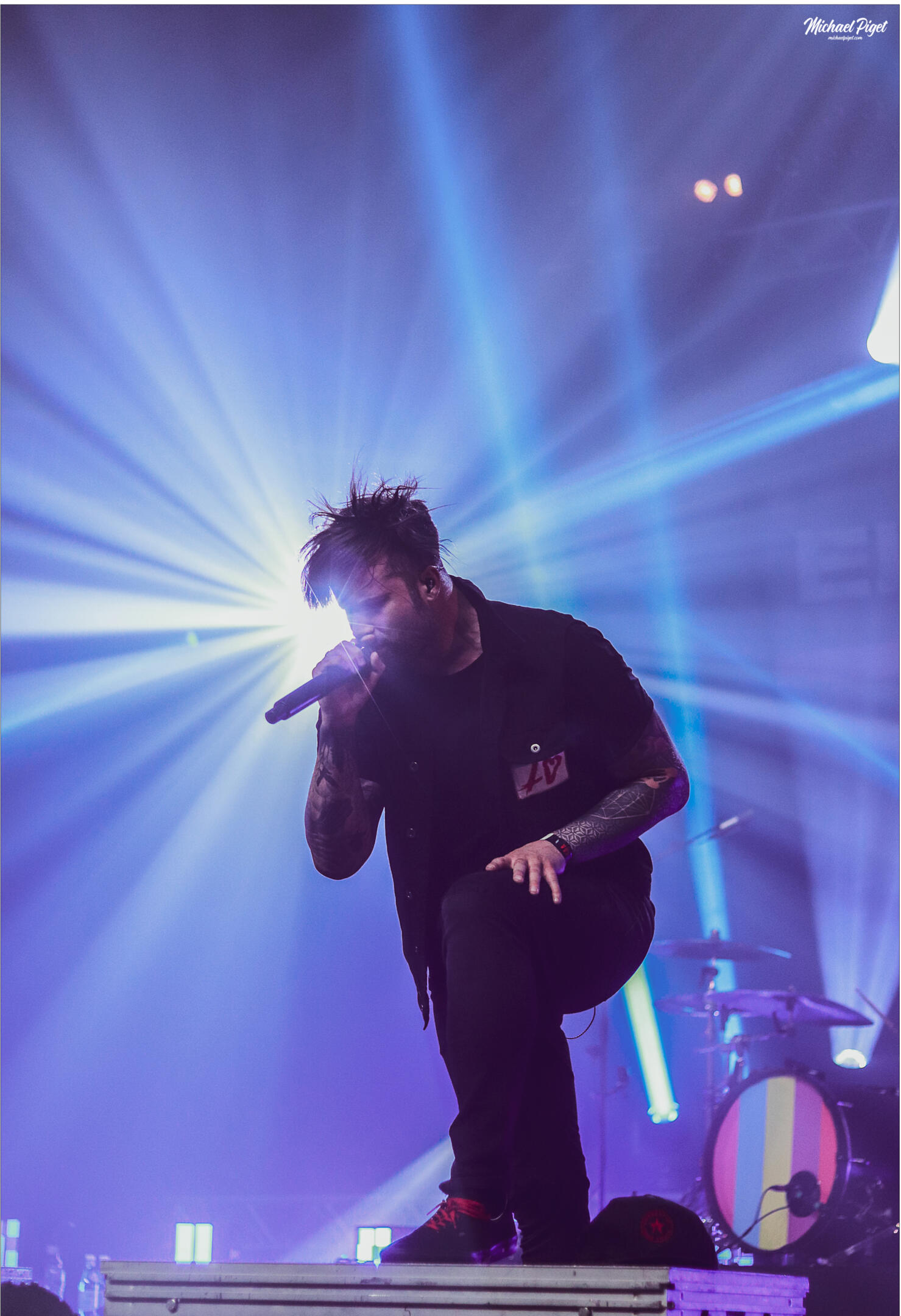 michael piget photographies, villandry, indre-et-loire, 37510, savonnières, ballan-miré, langeais, mode, nature, portrait, concert, mariage, famille, tours métropole, noir et blanc.