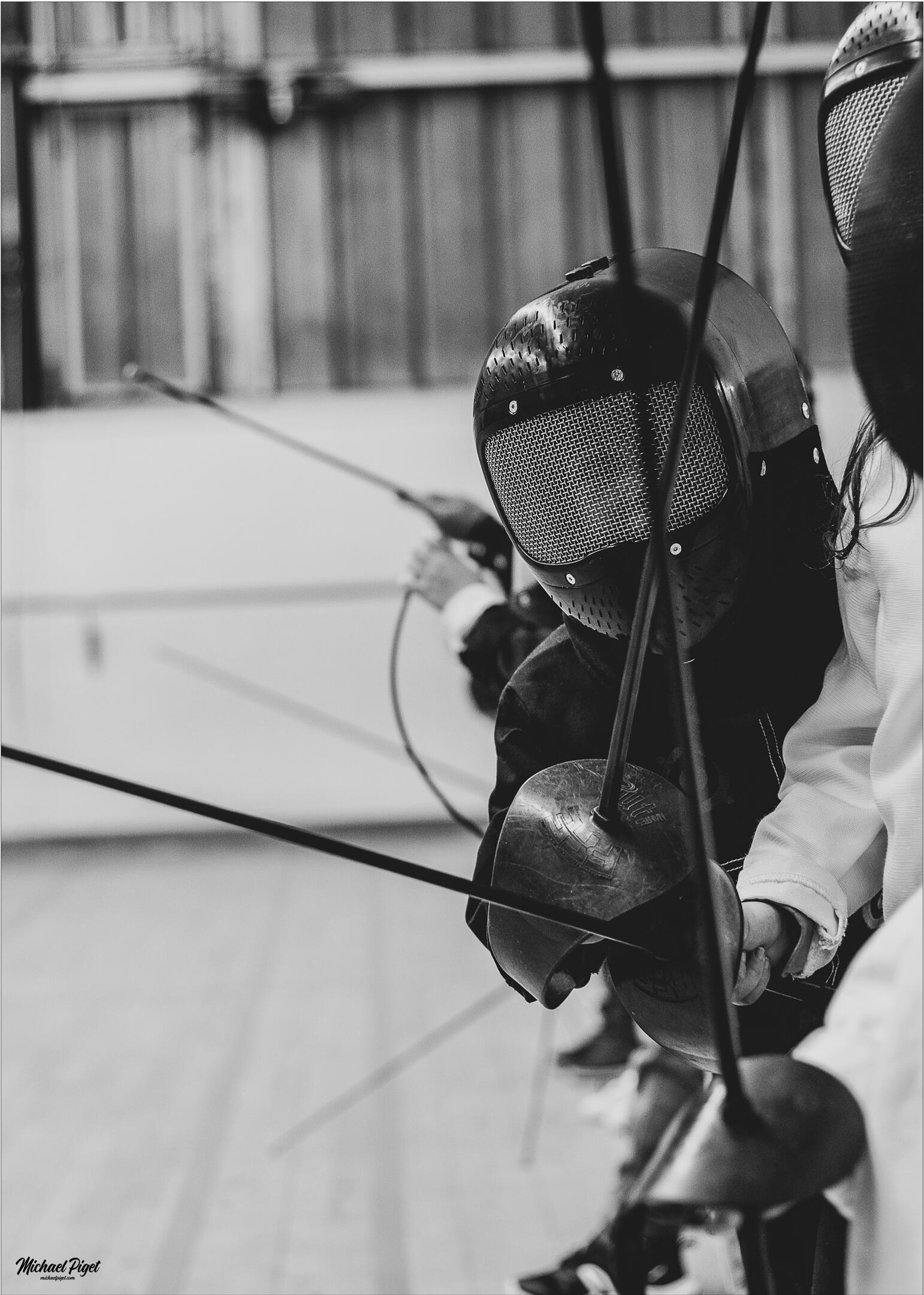 michael piget photographies, villandry, indre-et-loire, 37510, savonnières, ballan-miré, langeais, mode, nature, portrait, concert, mariage, famille, tours métropole, noir et blanc.