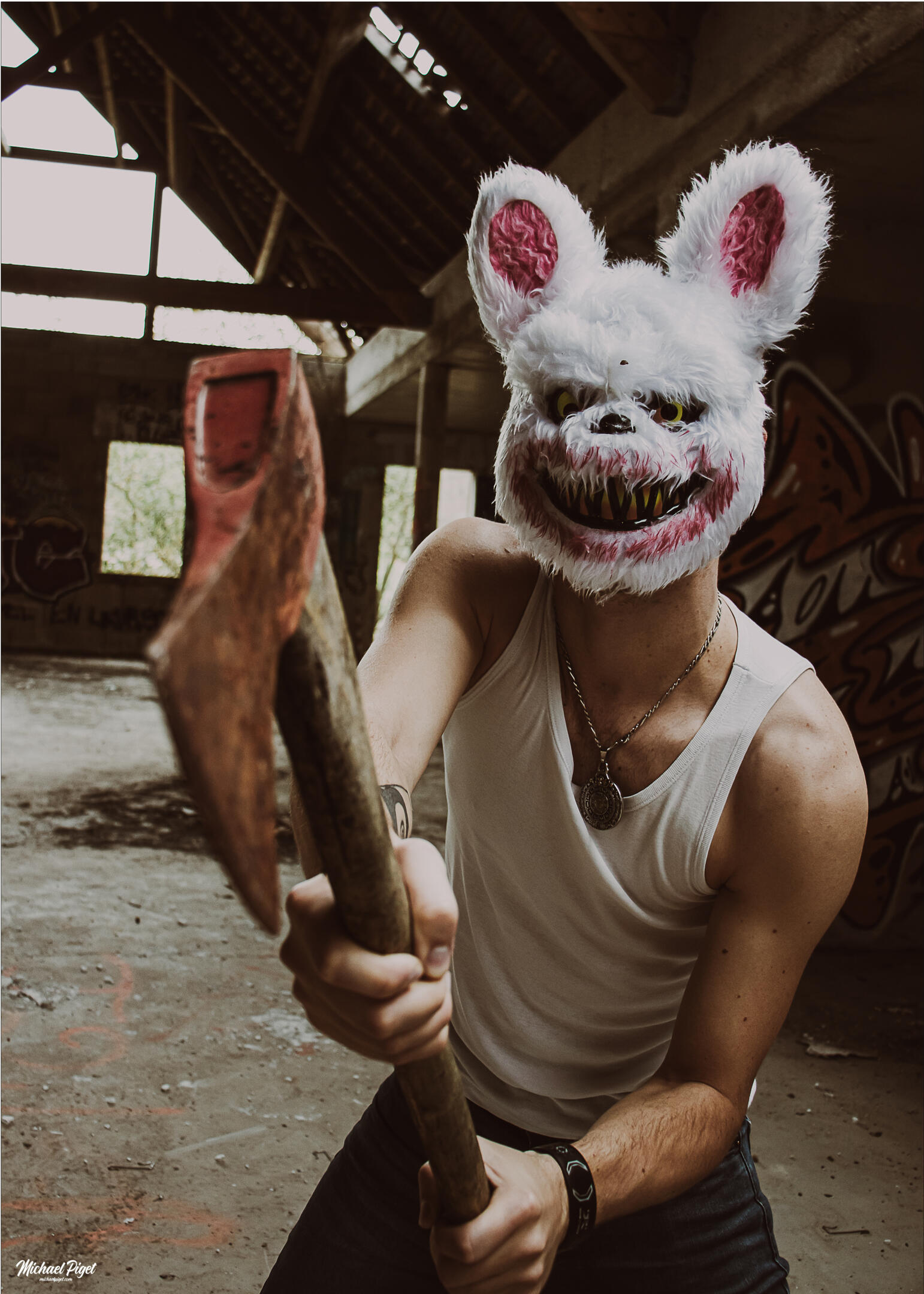 michael piget photographies, villandry, indre-et-loire, 37510, savonnières, ballan-miré, langeais, mode, nature, portrait, concert, mariage, famille, tours métropole, noir et blanc.