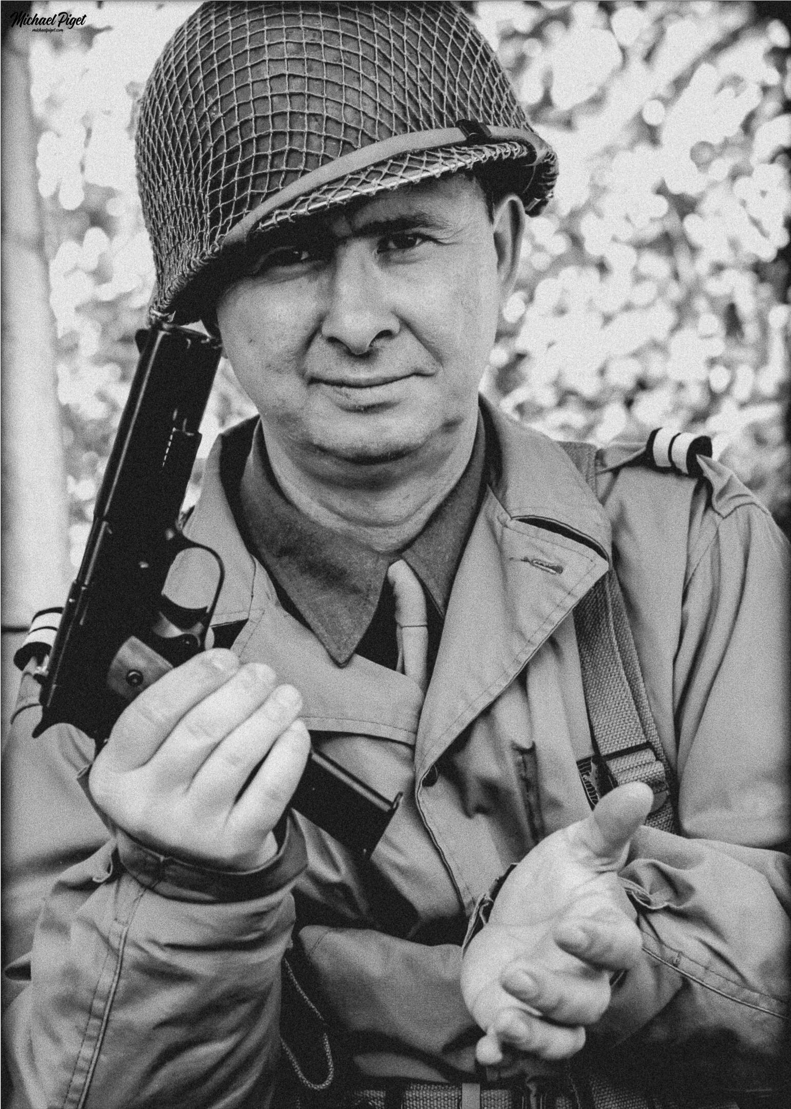 michael piget photographies, villandry, indre-et-loire, 37510, savonnières, ballan-miré, langeais, mode, nature, portrait, concert, mariage, famille, tours métropole, noir et blanc.