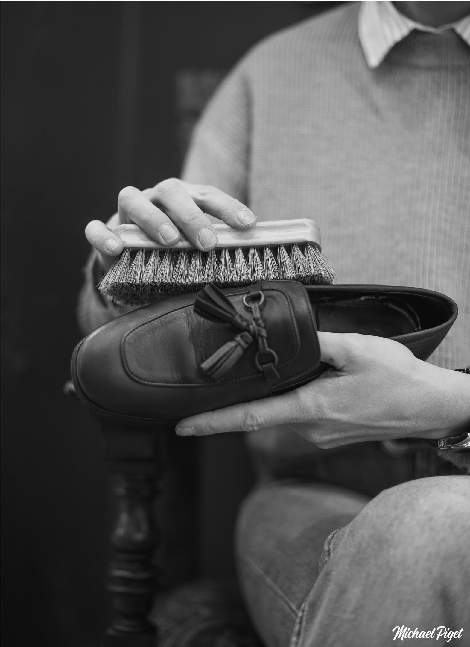 michael piget photographies, villandry, indre-et-loire, 37510, savonnières, ballan-miré, langeais, mode, nature, portrait, concert, mariage, famille, tours métropole, noir et blanc.