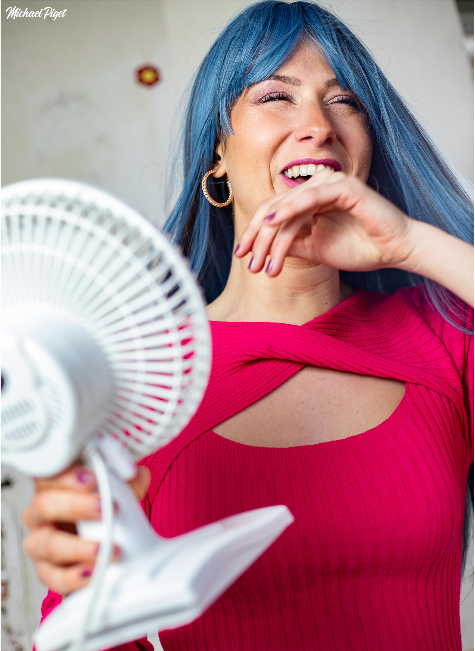 michael piget photographies, villandry, indre-et-loire, 37510, savonnières, ballan-miré, langeais, mode, nature, portrait, concert, mariage, famille, tours métropole, noir et blanc.