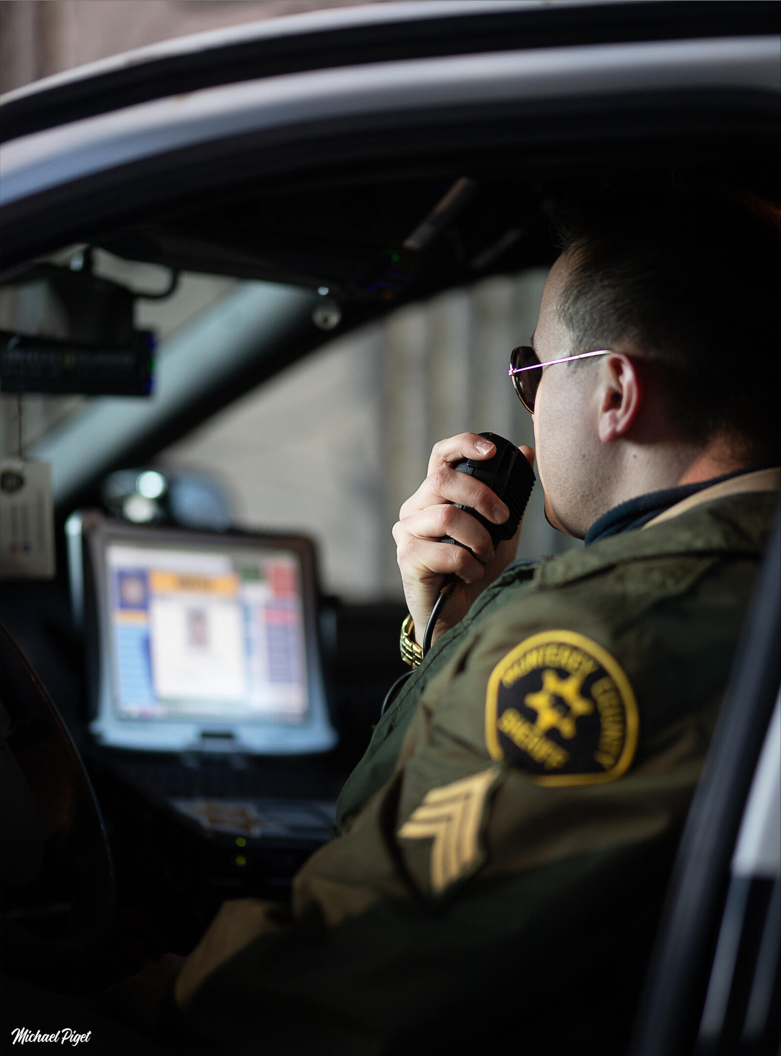 michael piget photographies, villandry, indre-et-loire, 37510, savonnières, ballan-miré, langeais, mode, nature, portrait, concert, mariage, famille, tours métropole, noir et blanc.