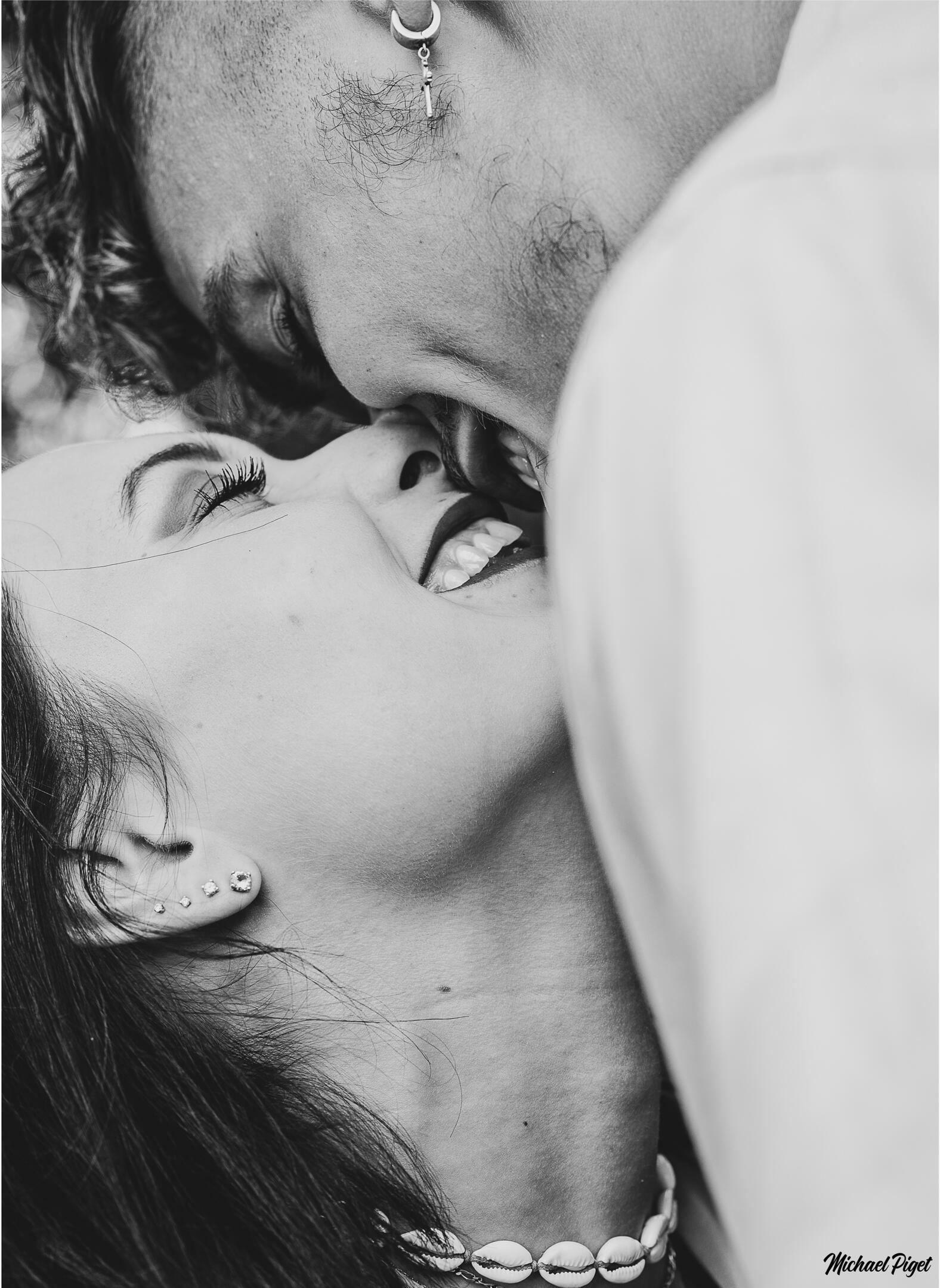 Lou-Anne & Tristan michael piget photographies, villandry, indre-et-loire, 37510, savonnières, ballan-miré, langeais, mode, nature, portrait, concert, mariage, famille, tours métropole, noir et blanc.