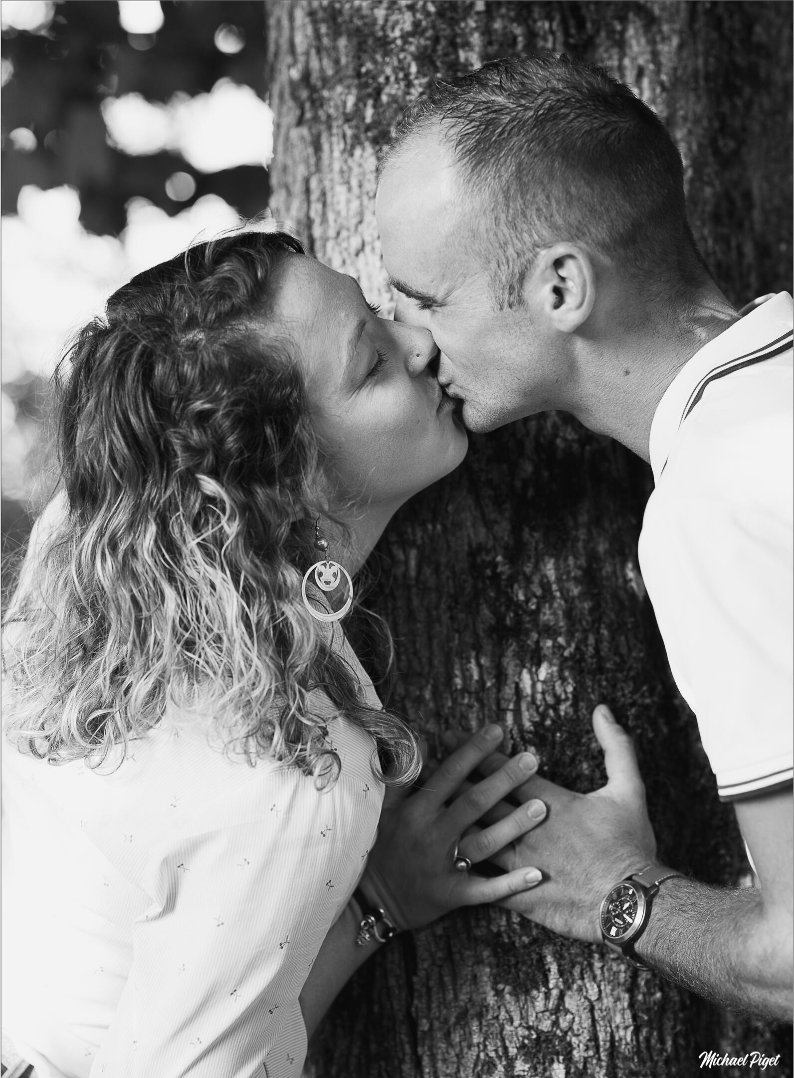 michael piget photographies, villandry, indre-et-loire, 37510, savonnières, ballan-miré, langeais, mode, nature, portrait, concert, mariage, famille, tours métropole, noir et blanc.