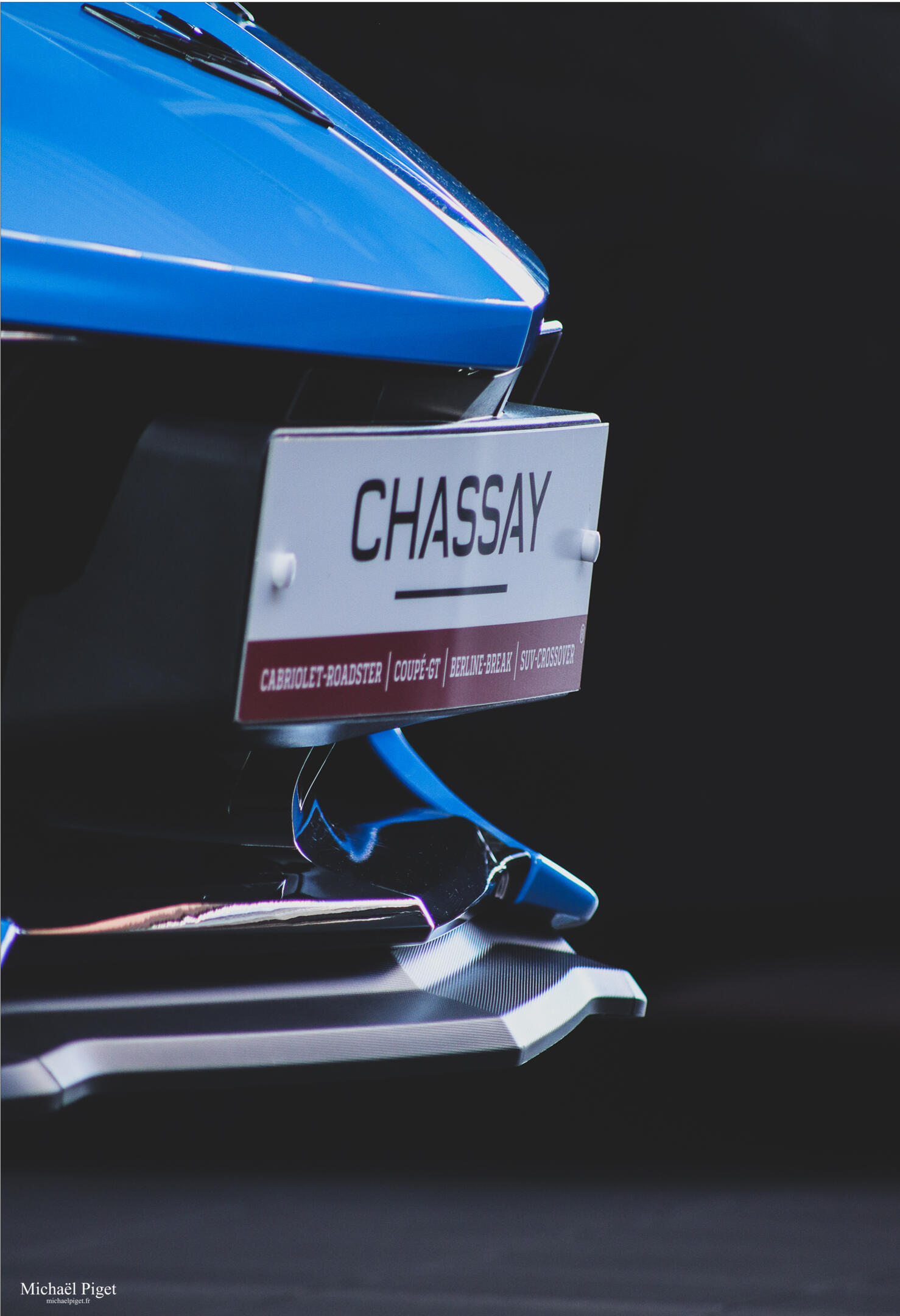 michael piget photographies, villandry, indre-et-loire, 37510, savonnières, ballan-miré, langeais, mode, nature, portrait, concert, mariage, famille, tours métropole, noir et blanc.