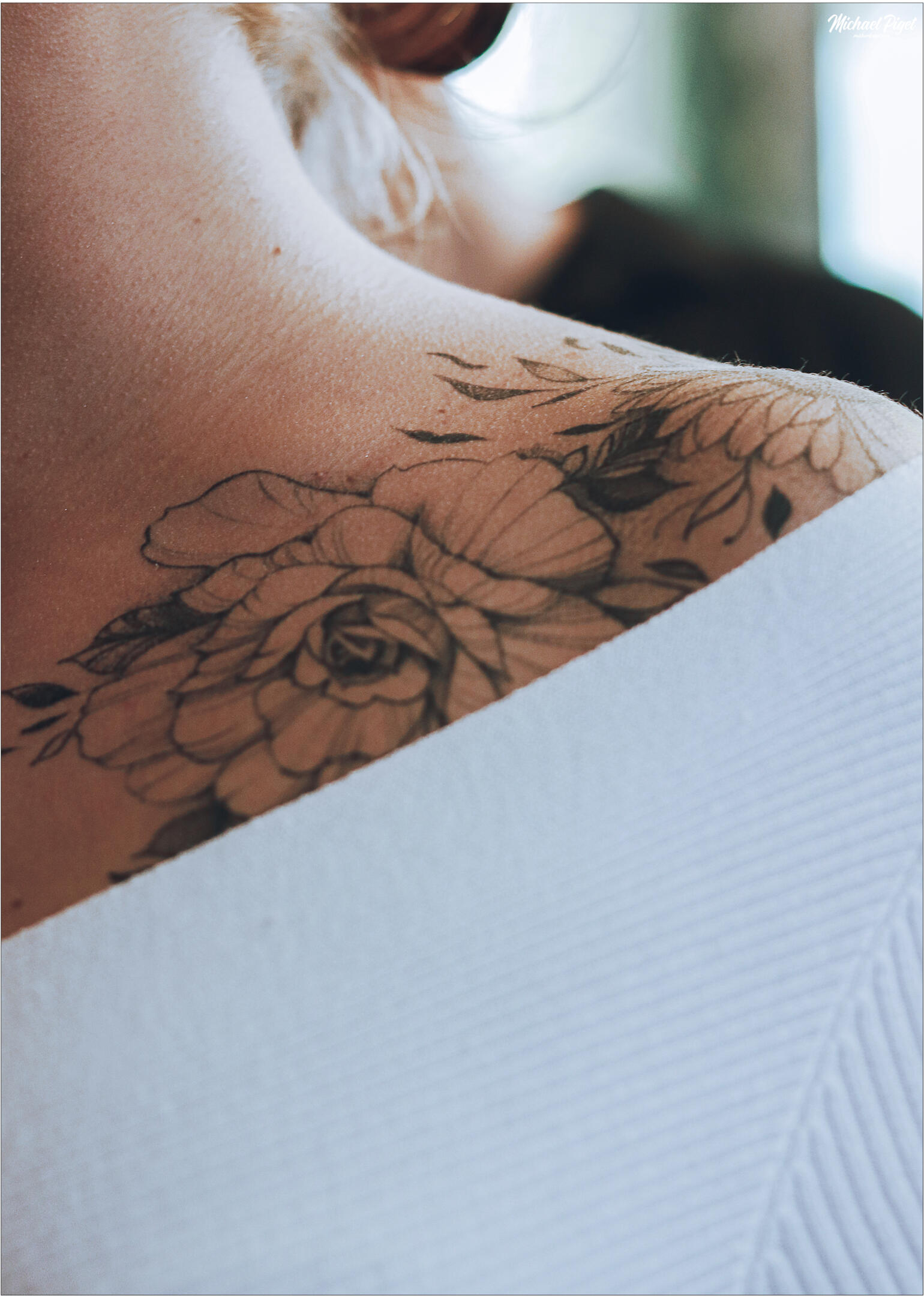 michael piget photographies, villandry, indre-et-loire, 37510, savonnières, ballan-miré, langeais, mode, nature, portrait, concert, mariage, famille, tours métropole, noir et blanc.