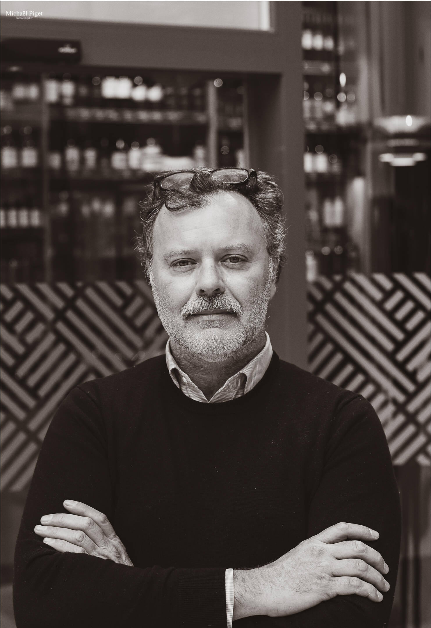 michael piget photographies, villandry, indre-et-loire, 37510, savonnières, ballan-miré, langeais, mode, nature, portrait, concert, mariage, famille, tours métropole, noir et blanc.