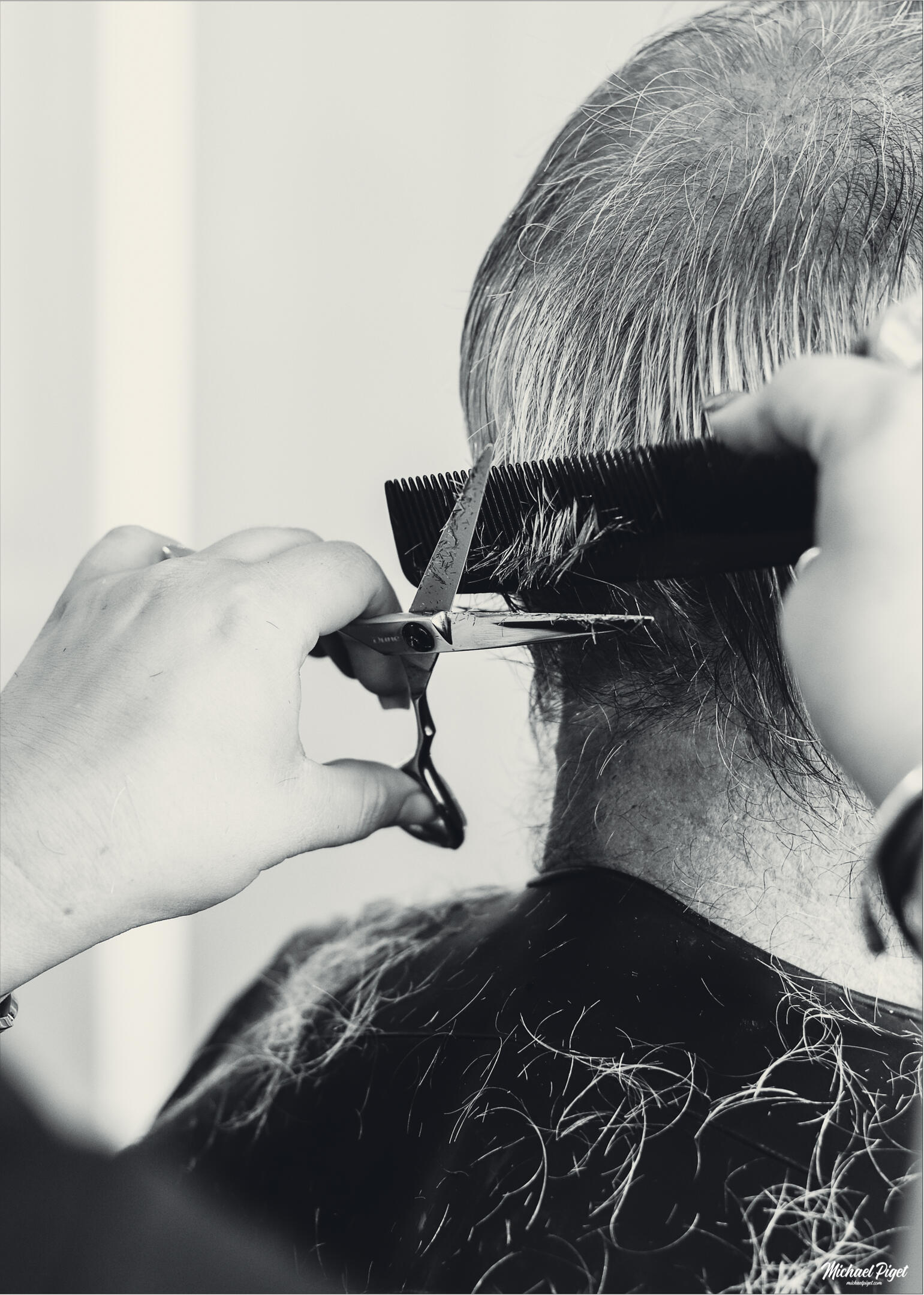 salon prestige coiffure michael piget photographies, villandry, indre-et-loire, 37510, savonnières, ballan-miré, langeais, mode, nature, portrait, concert, mariage, famille, tours métropole, noir et blanc.