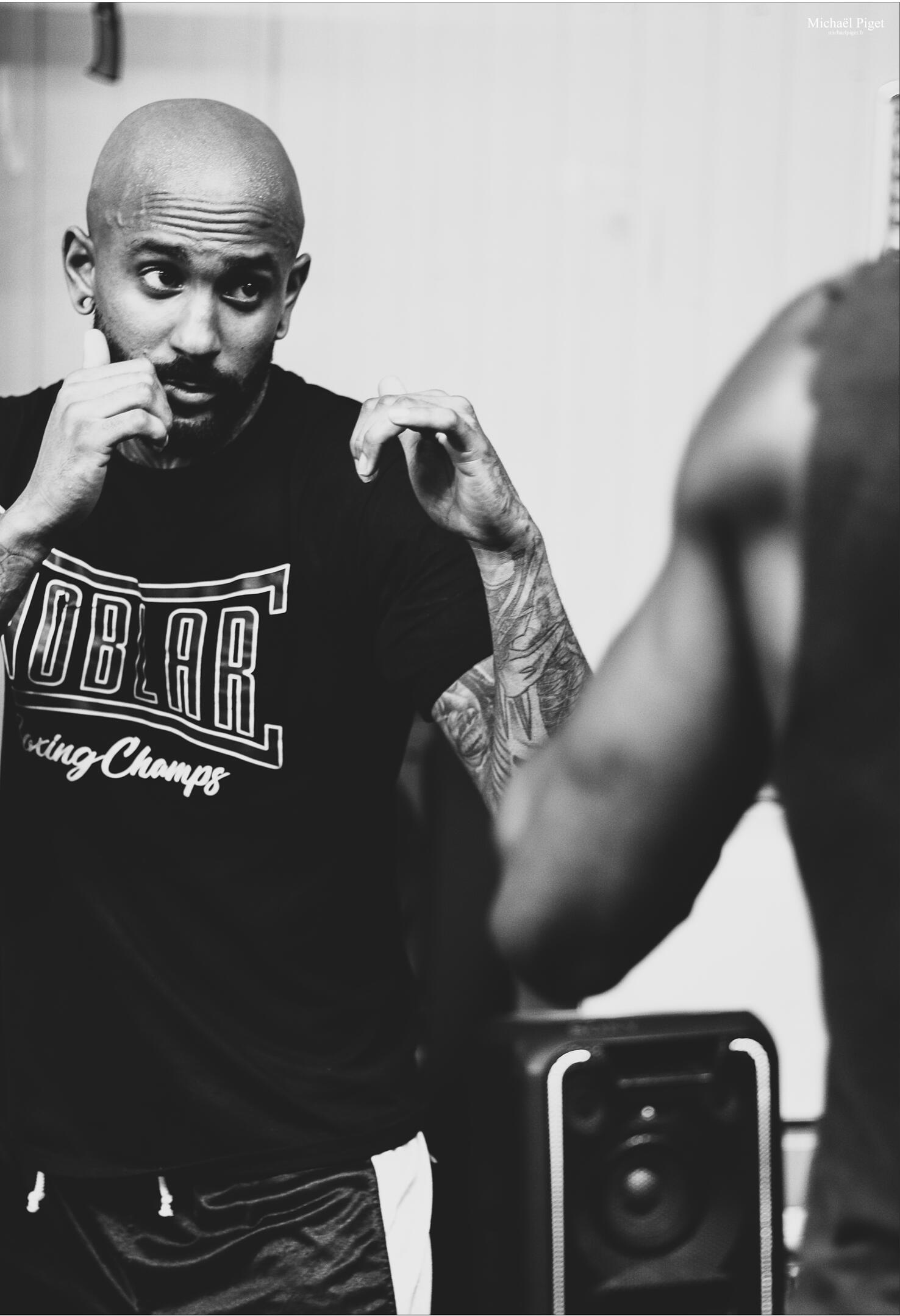 mma fight club gym michael piget photographies, villandry, indre-et-loire, 37510, savonnières, ballan-miré, langeais, mode, nature, portrait, concert, mariage, famille, tours métropole, noir et blanc.