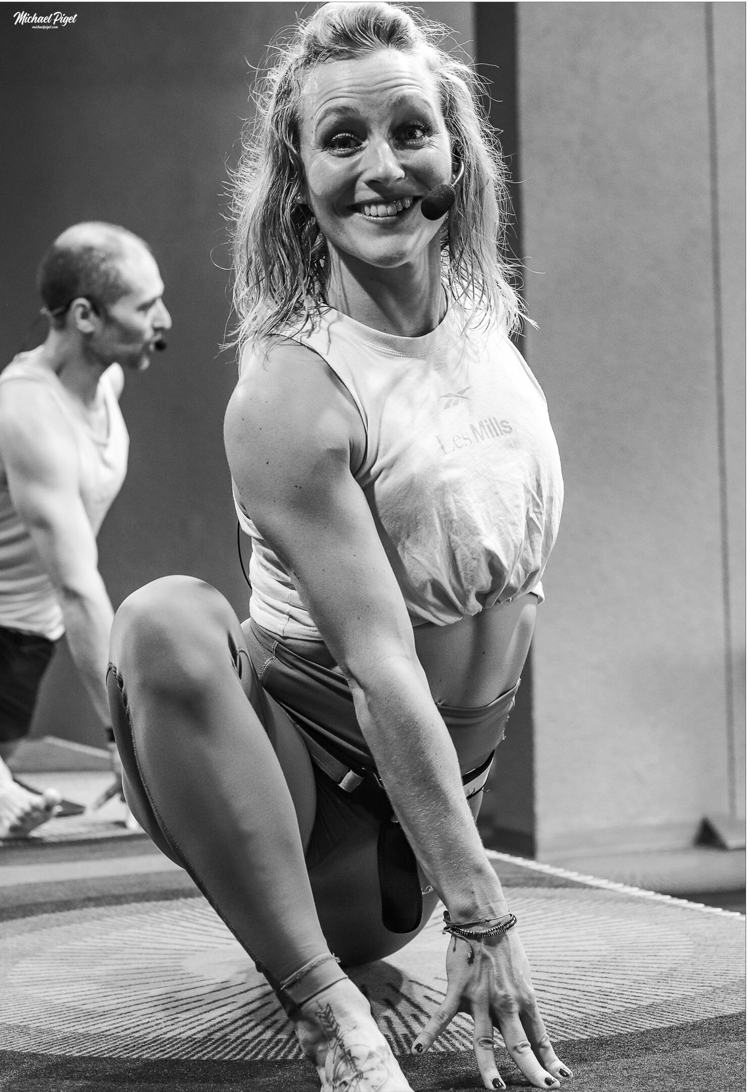 studio sport michael piget photographies, villandry, indre-et-loire, 37510, savonnières, ballan-miré, langeais, mode, nature, portrait, concert, mariage, famille, tours métropole, noir et blanc.