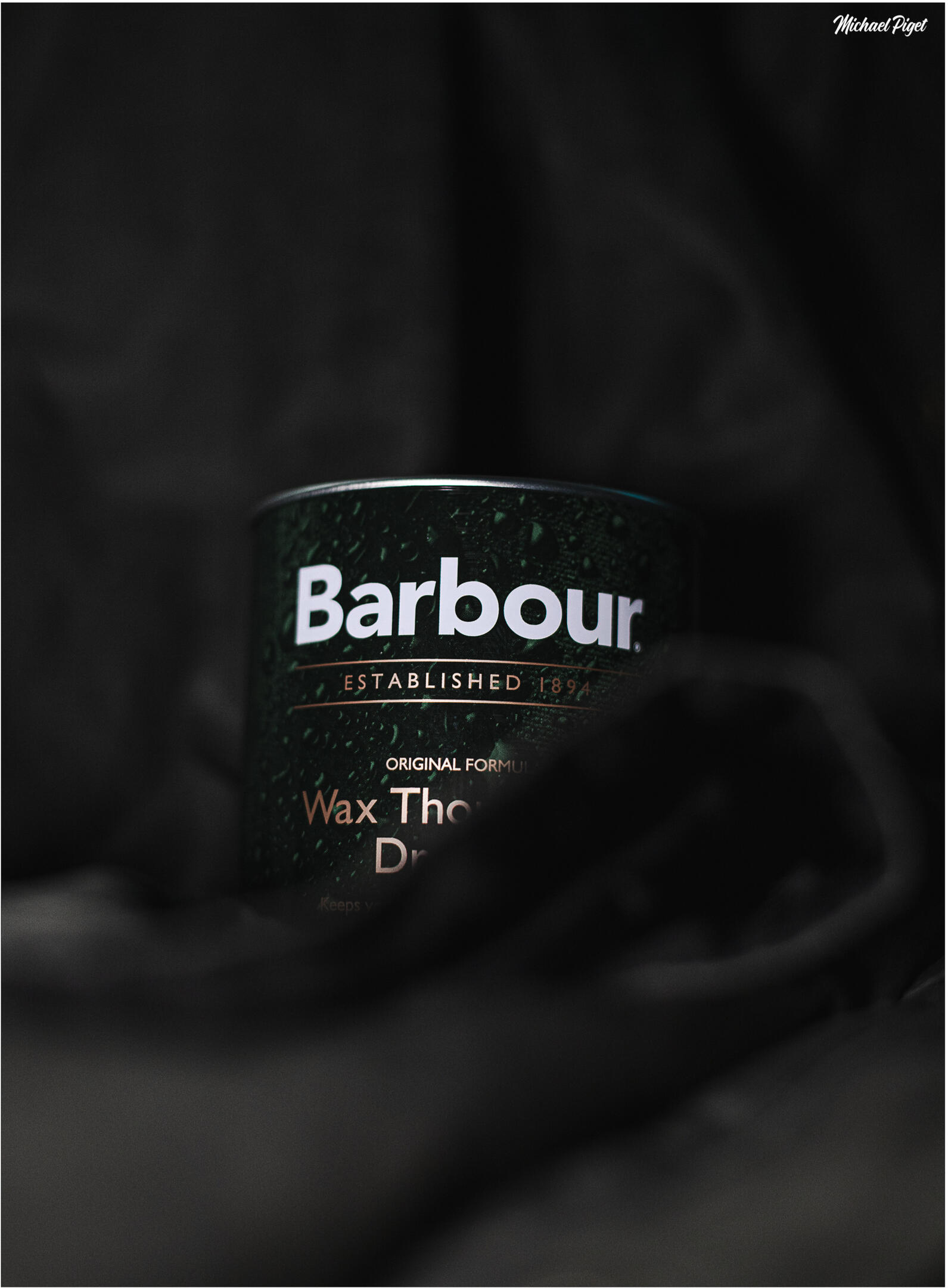 michael piget photographies, villandry, indre-et-loire, 37510, savonnières, ballan-miré, langeais, mode, nature, portrait, concert, mariage, famille, tours métropole, noir et blanc.