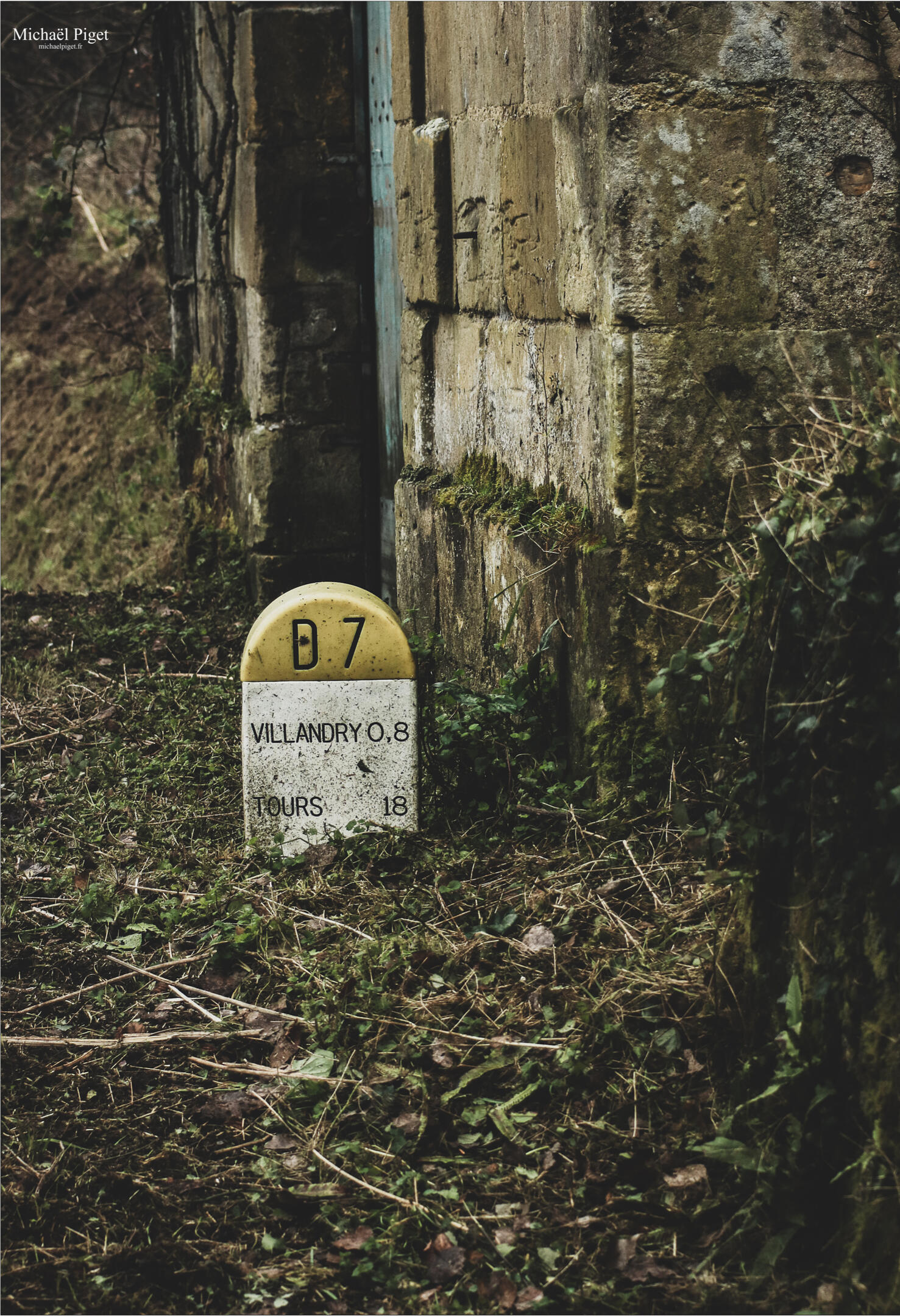 michael piget photographies, villandry, indre-et-loire, 37510, savonnières, ballan-miré, langeais, mode, nature, portrait, concert, mariage, famille, tours métropole, noir et blanc.