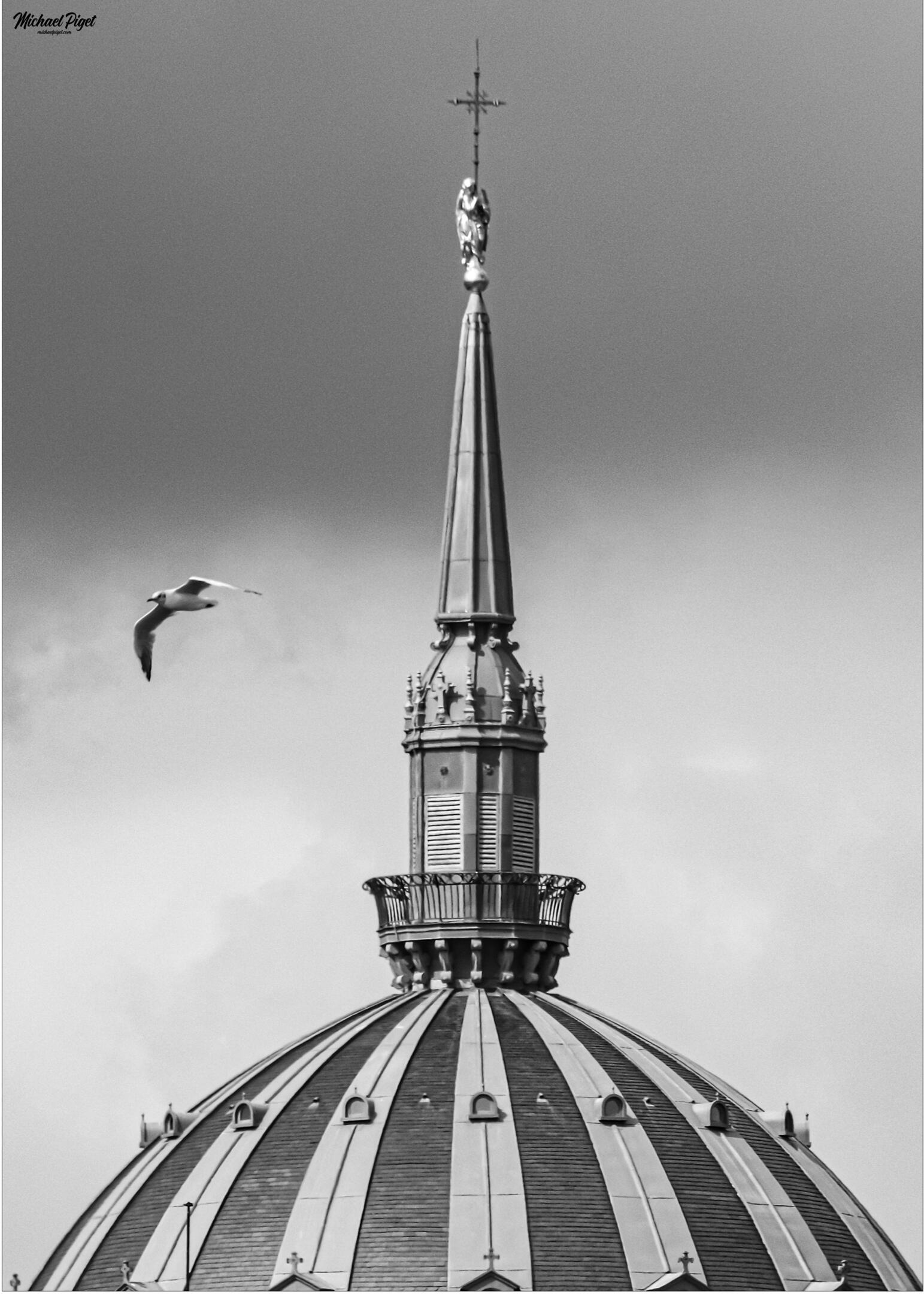 michael piget photographies, villandry, indre-et-loire, 37510, savonnières, ballan-miré, langeais, mode, nature, portrait, concert, mariage, famille, tours métropole, noir et blanc.