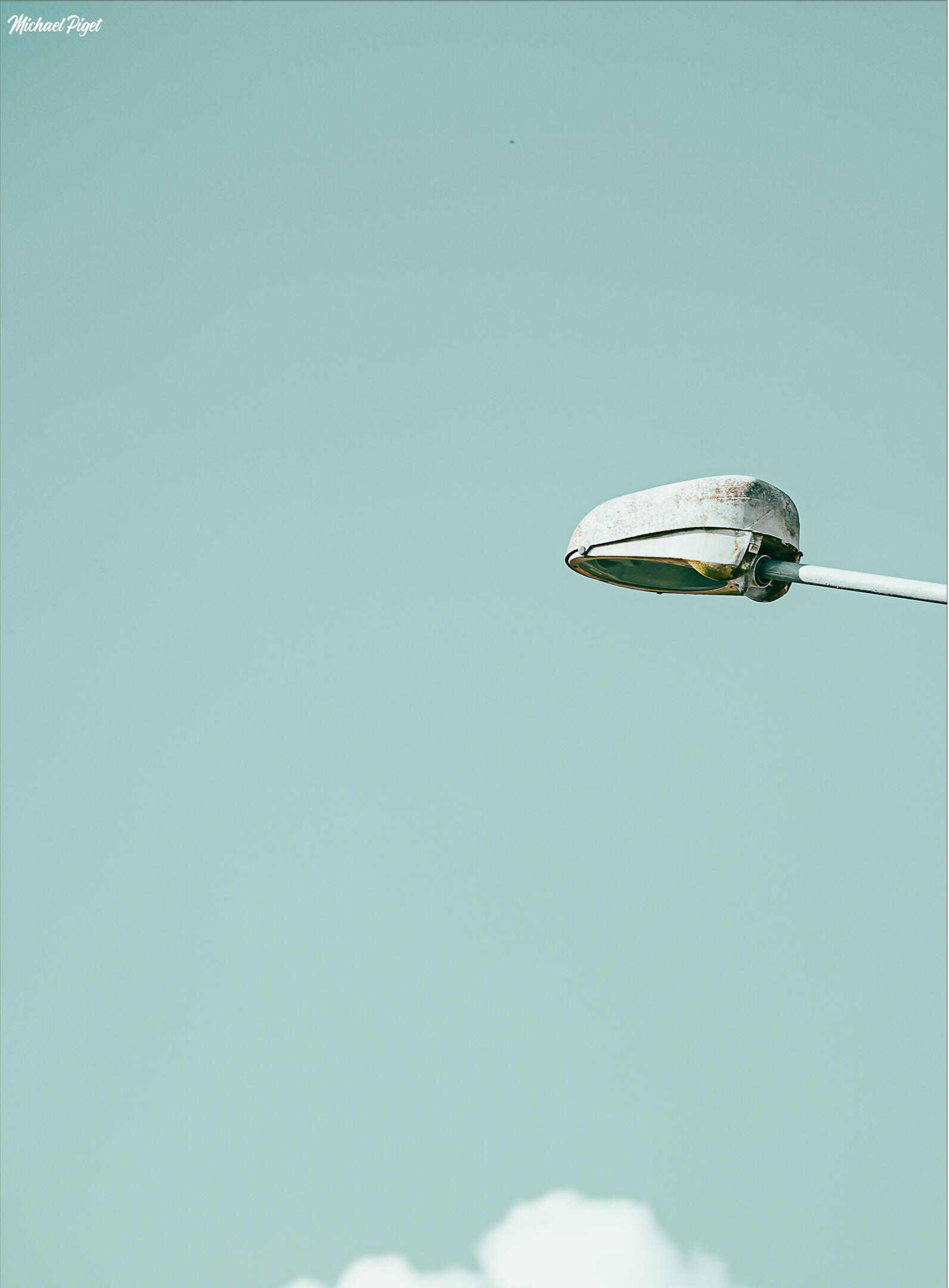 michael piget photographies, villandry, indre-et-loire, 37510, savonnières, ballan-miré, langeais, mode, nature, portrait, concert, mariage, famille, tours métropole, noir et blanc.