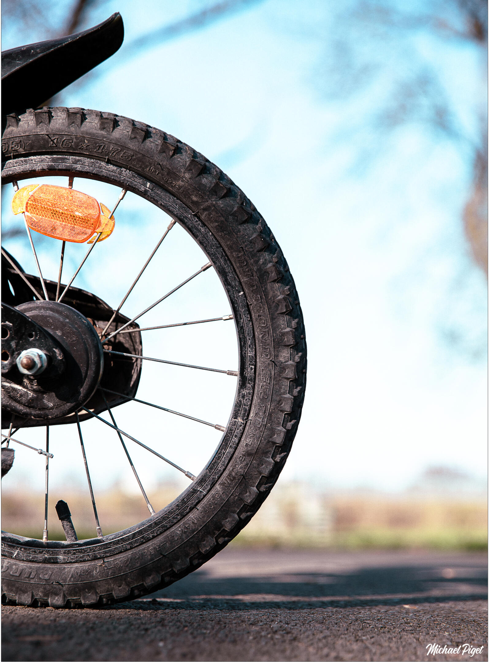 michael piget photographies, villandry, indre-et-loire, 37510, savonnières, ballan-miré, langeais, mode, nature, portrait, concert, mariage, famille, tours métropole, noir et blanc.