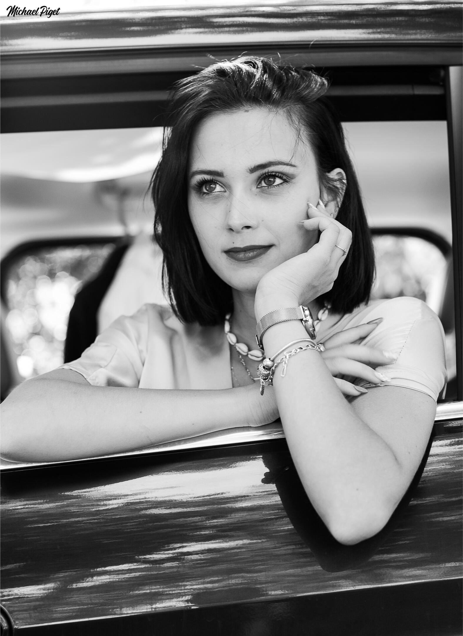 Lou-Anne michael piget photographies, villandry, indre-et-loire, 37510, savonnières, ballan-miré, langeais, mode, nature, portrait, concert, mariage, famille, tours métropole, noir et blanc.