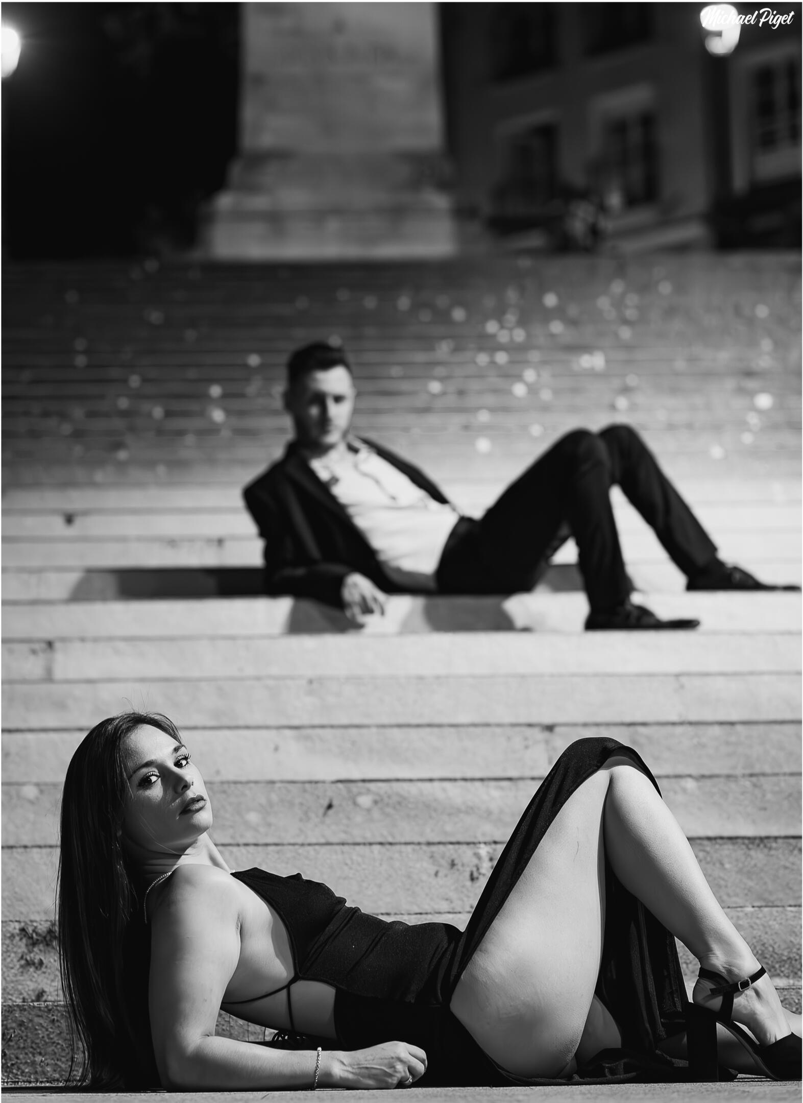 michael piget photographies, villandry, indre-et-loire, 37510, savonnières, ballan-miré, langeais, mode, nature, portrait, concert, mariage, famille, tours métropole, noir et blanc.