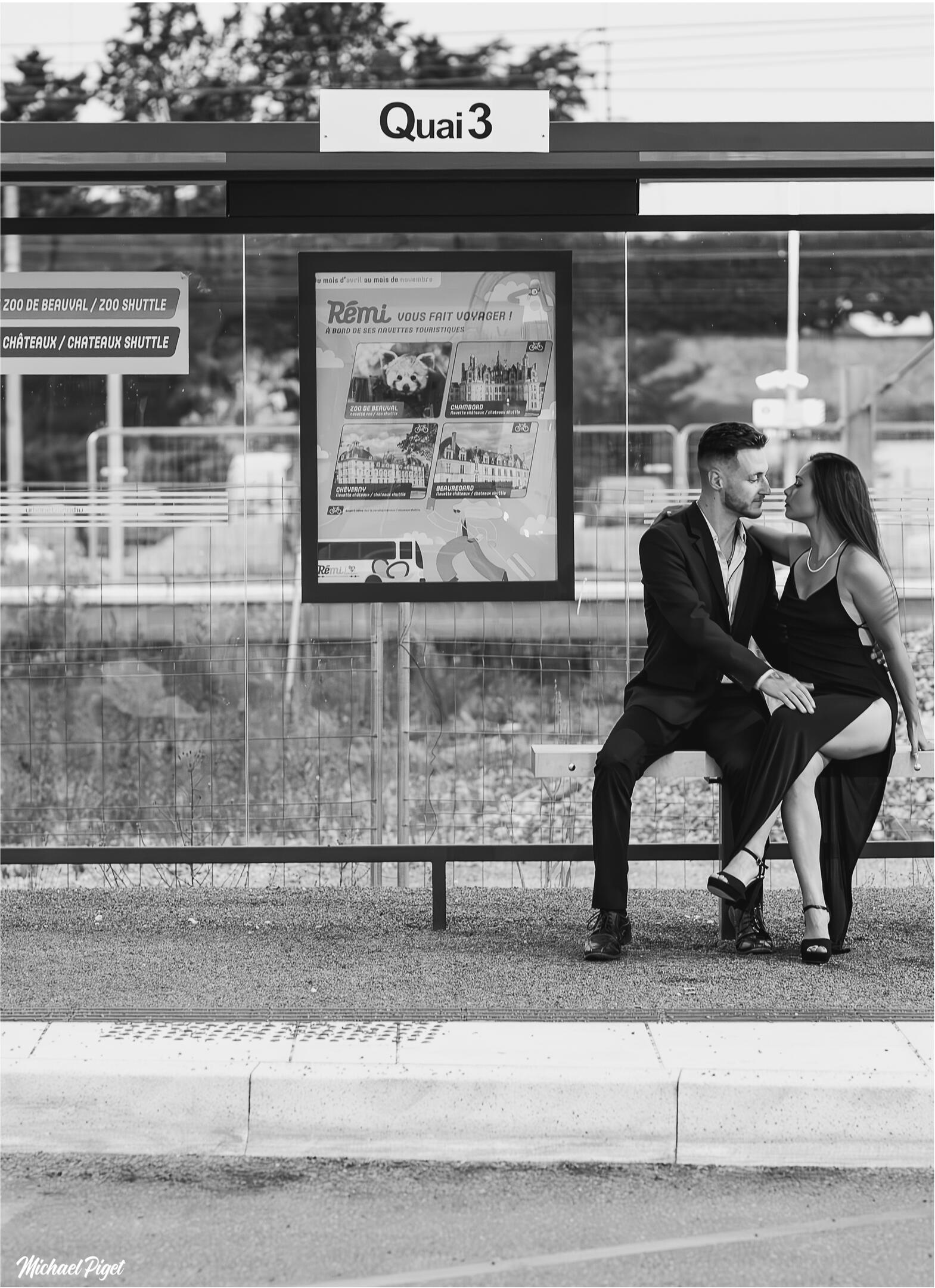 michael piget photographies, villandry, indre-et-loire, 37510, savonnières, ballan-miré, langeais, mode, nature, portrait, concert, mariage, famille, tours métropole, noir et blanc.